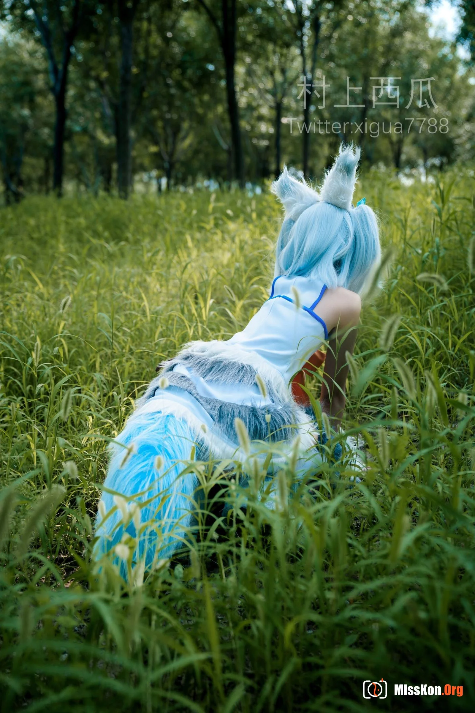 Murakami watermelon: Moment - Photo 10
