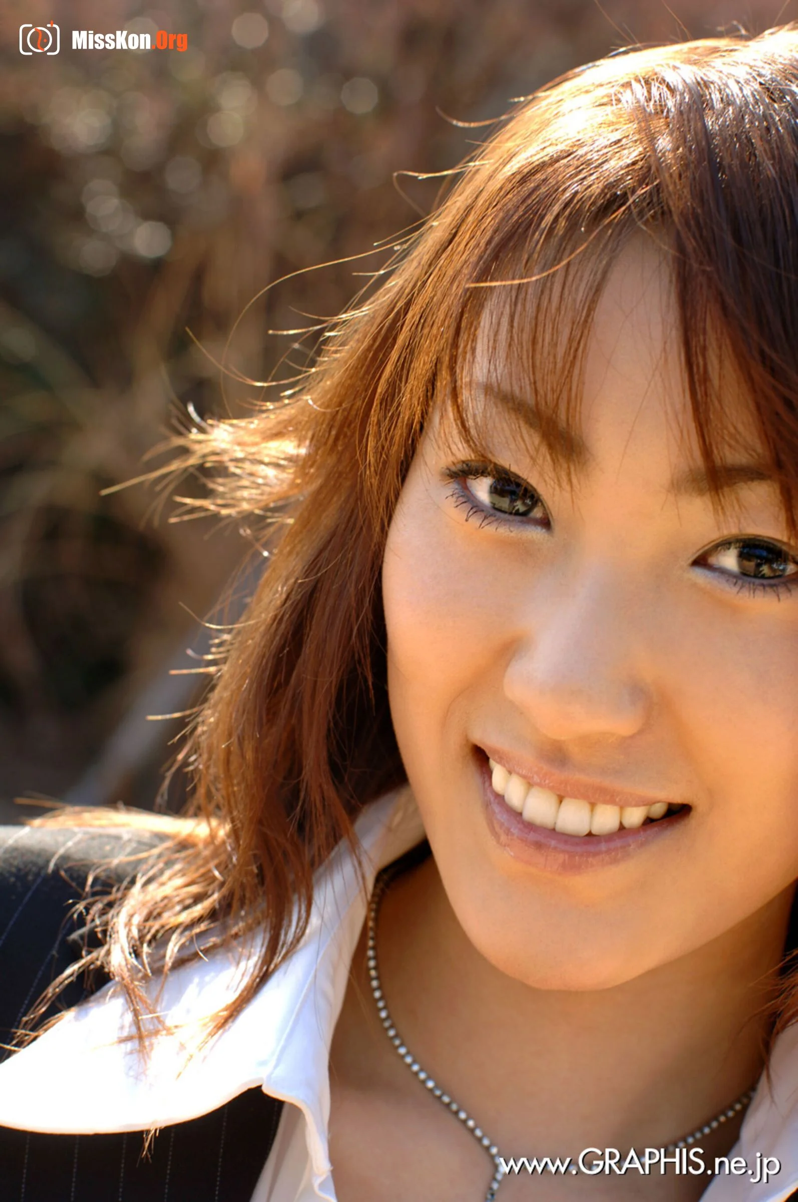 Murasaki Pearl - Photo 2