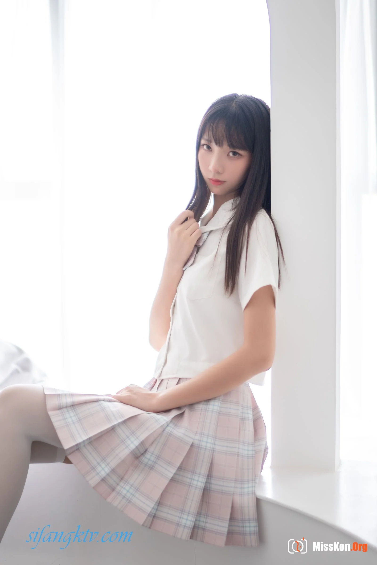 Murmure sauce: JK (2021-07-28) - Photo 11