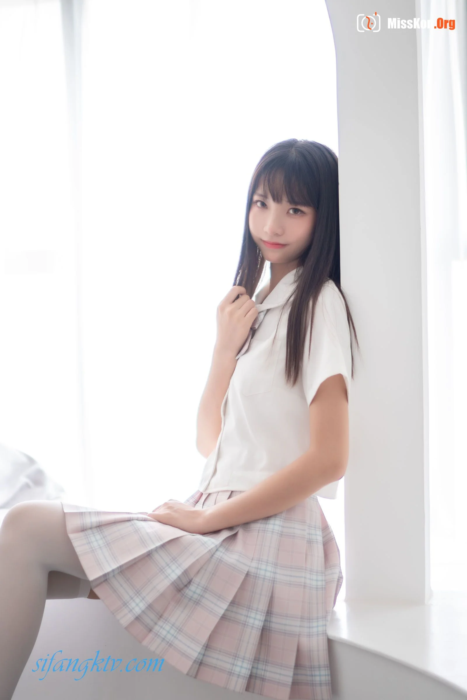 Murmure sauce: JK (2021-07-28) - Photo 12