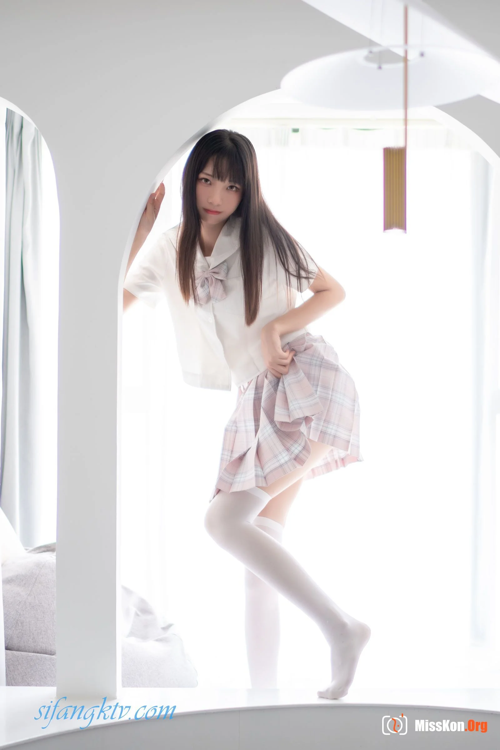Murmure sauce: JK (2021-07-28) - Photo 2