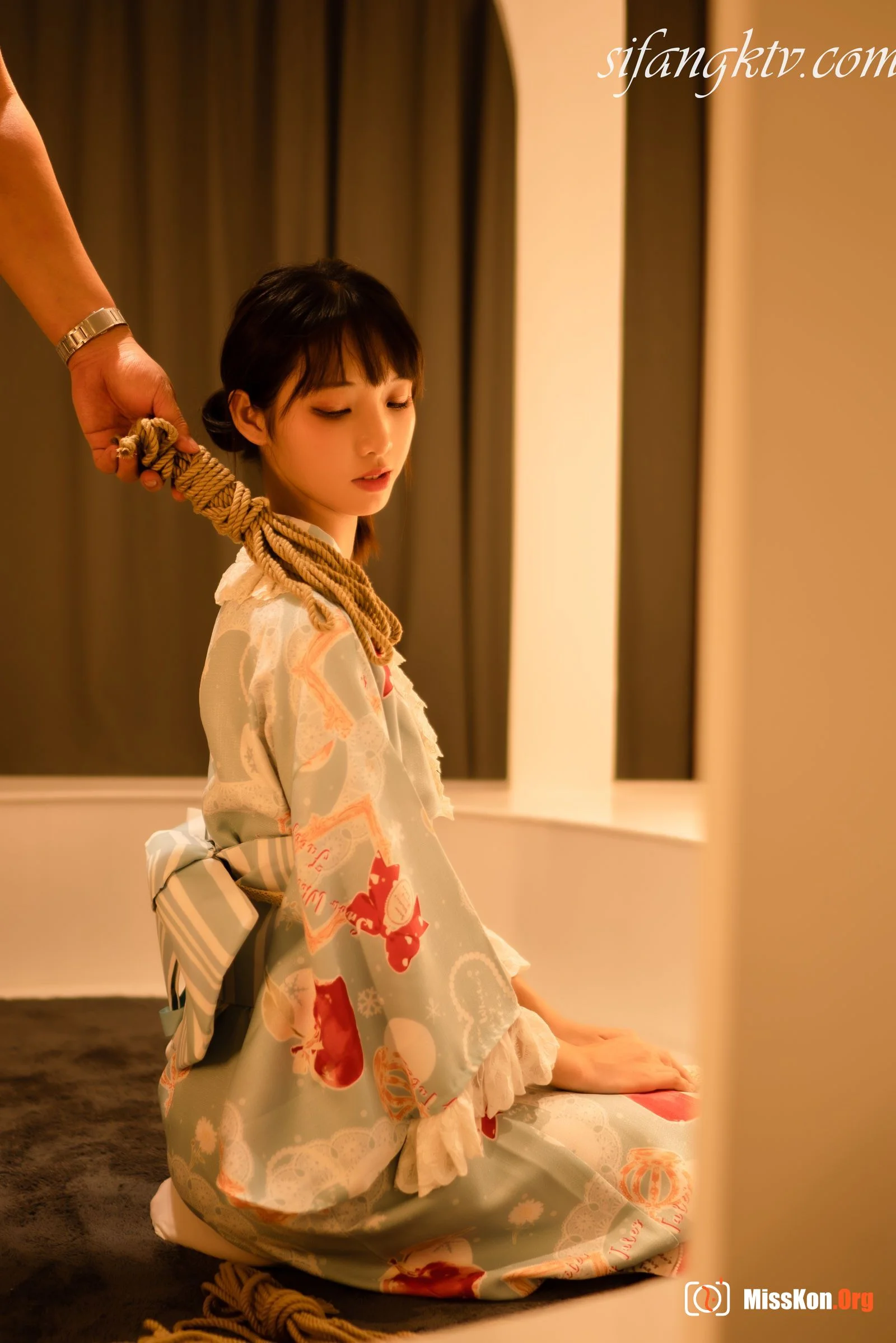 Murmure sauce: Kimono bundle (2021-07-28) - Photo 10