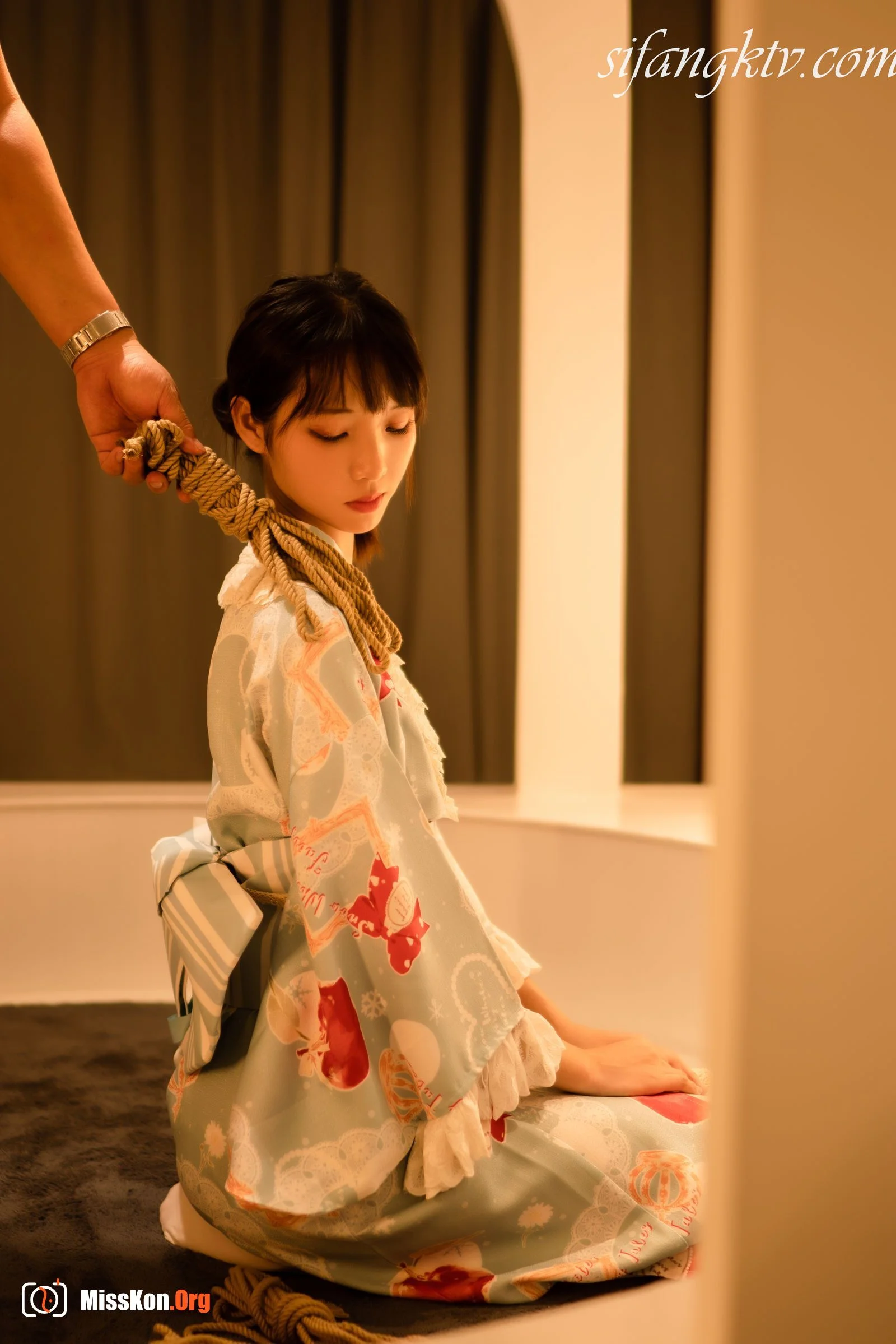 Murmure sauce: Kimono bundle (2021-07-28) - Photo 11