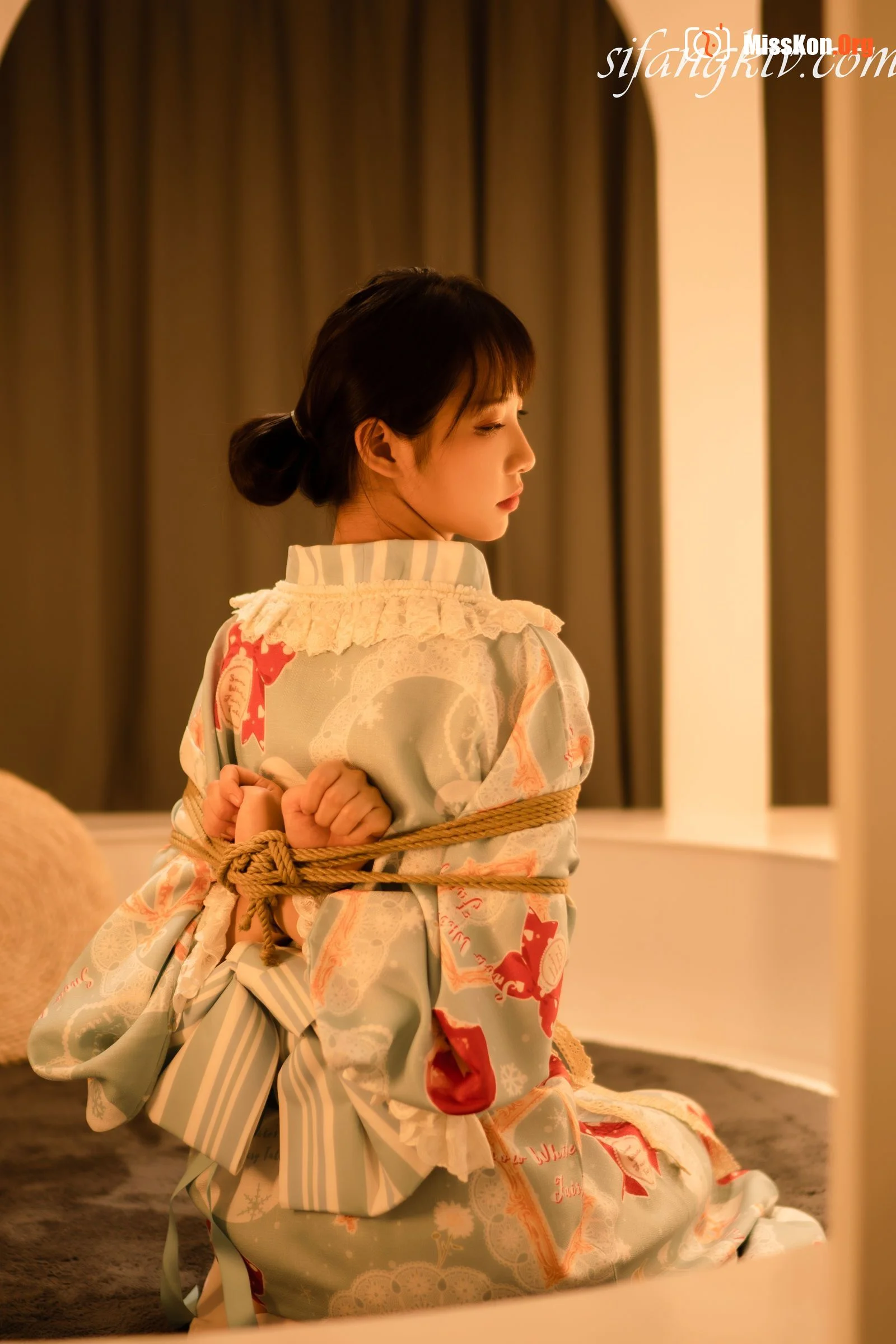 Murmure sauce: Kimono bundle (2021-07-28) - Photo 16