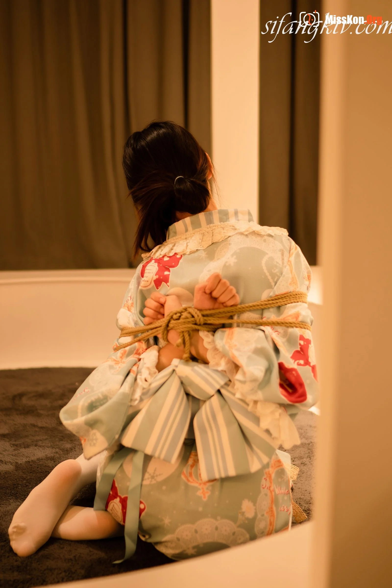 Murmure sauce: Kimono bundle (2021-07-28) - Photo 17