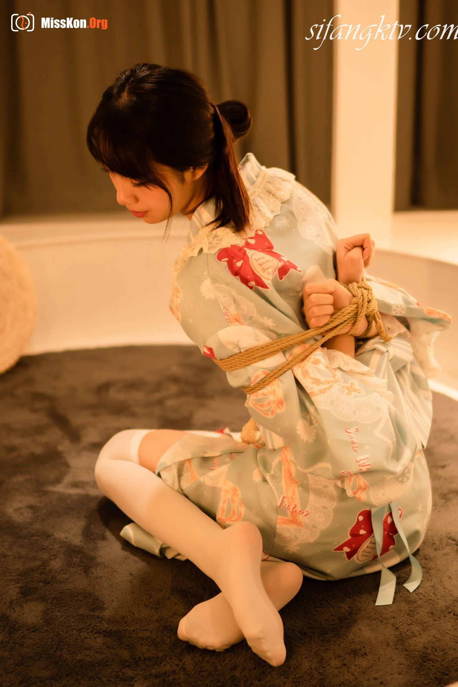 Murmure sauce: Kimono bundle (2021-07-28) - Photo 18