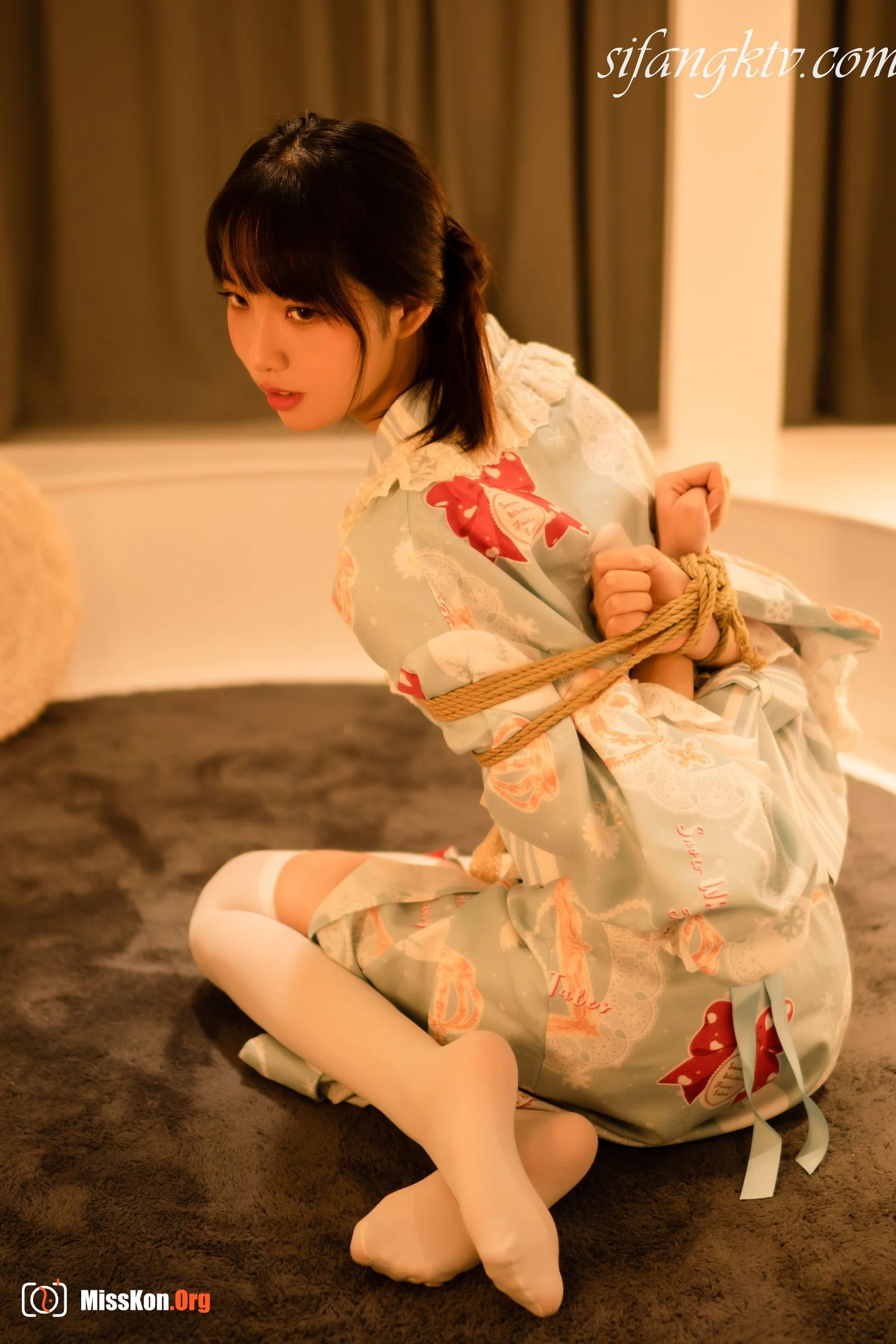 Murmure sauce: Kimono bundle (2021-07-28) - Photo 19