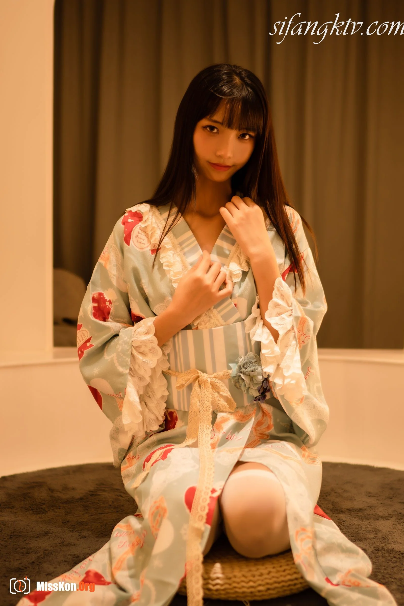 Murmure sauce: Kimono bundle (2021-07-28) - Photo 2