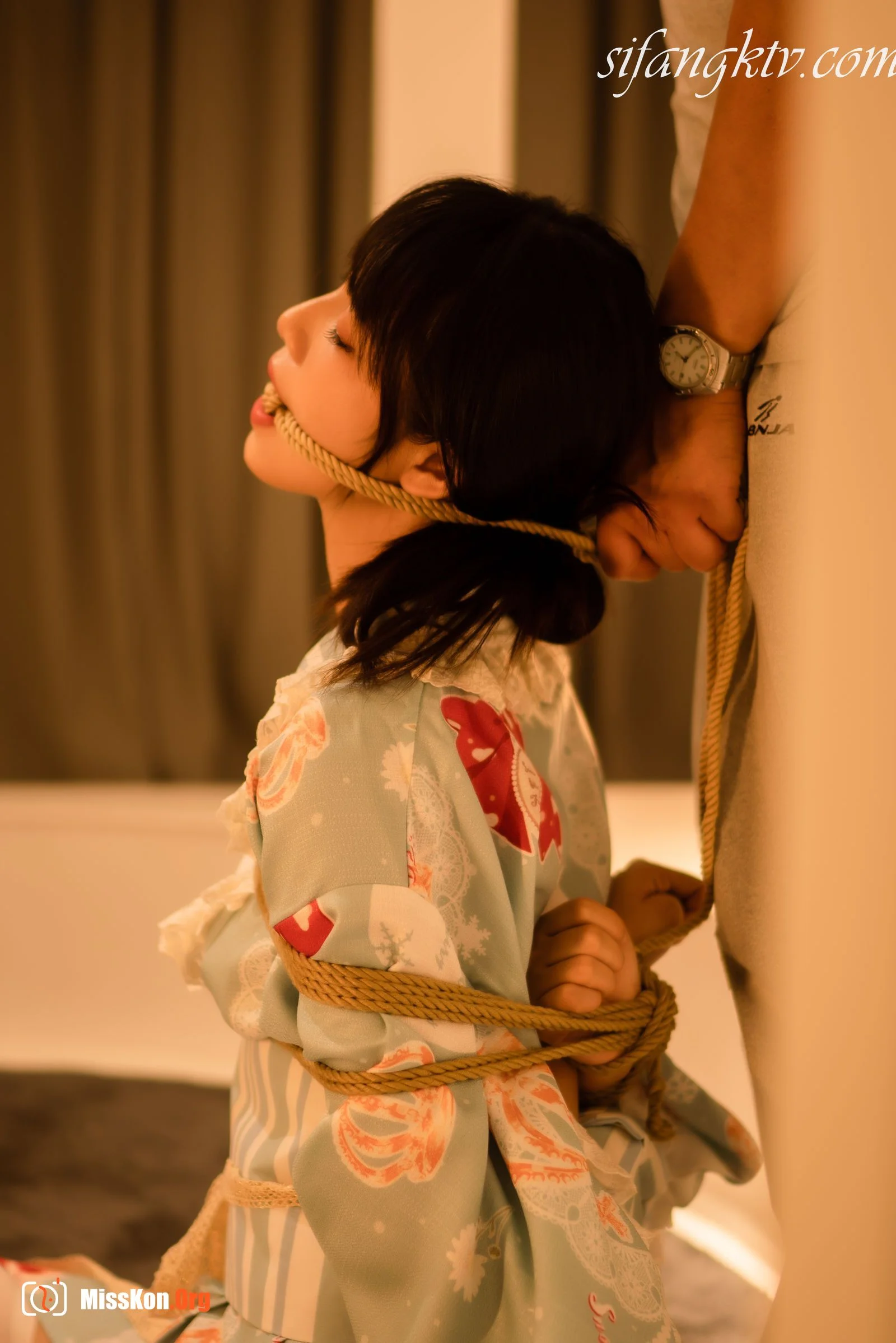 Murmure sauce: Kimono bundle (2021-07-28) - Photo 20
