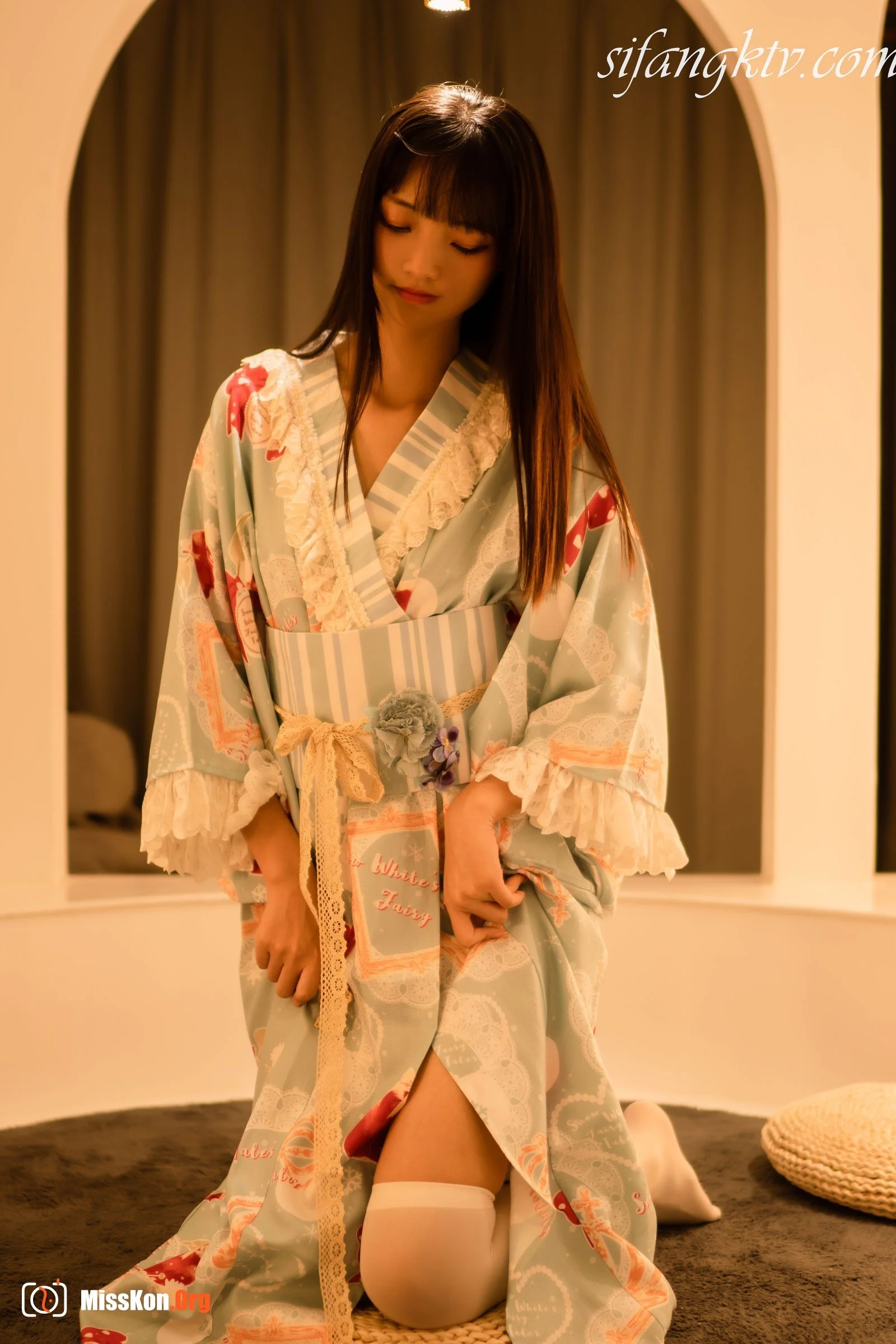 Murmure sauce: Kimono bundle (2021-07-28) - Photo 3