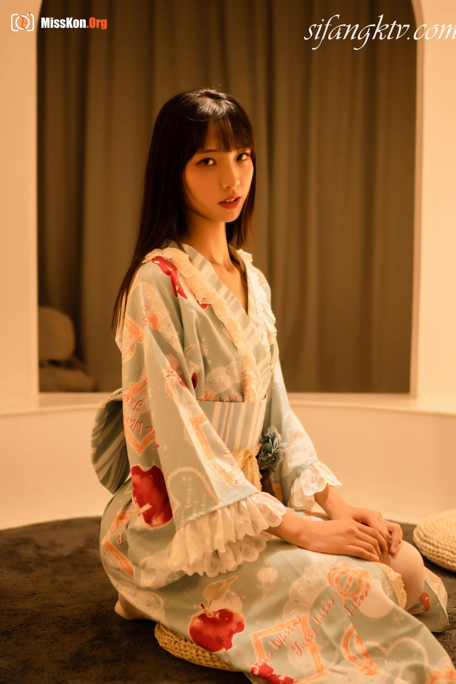 Murmure sauce: Kimono bundle (2021-07-28) - Photo 5
