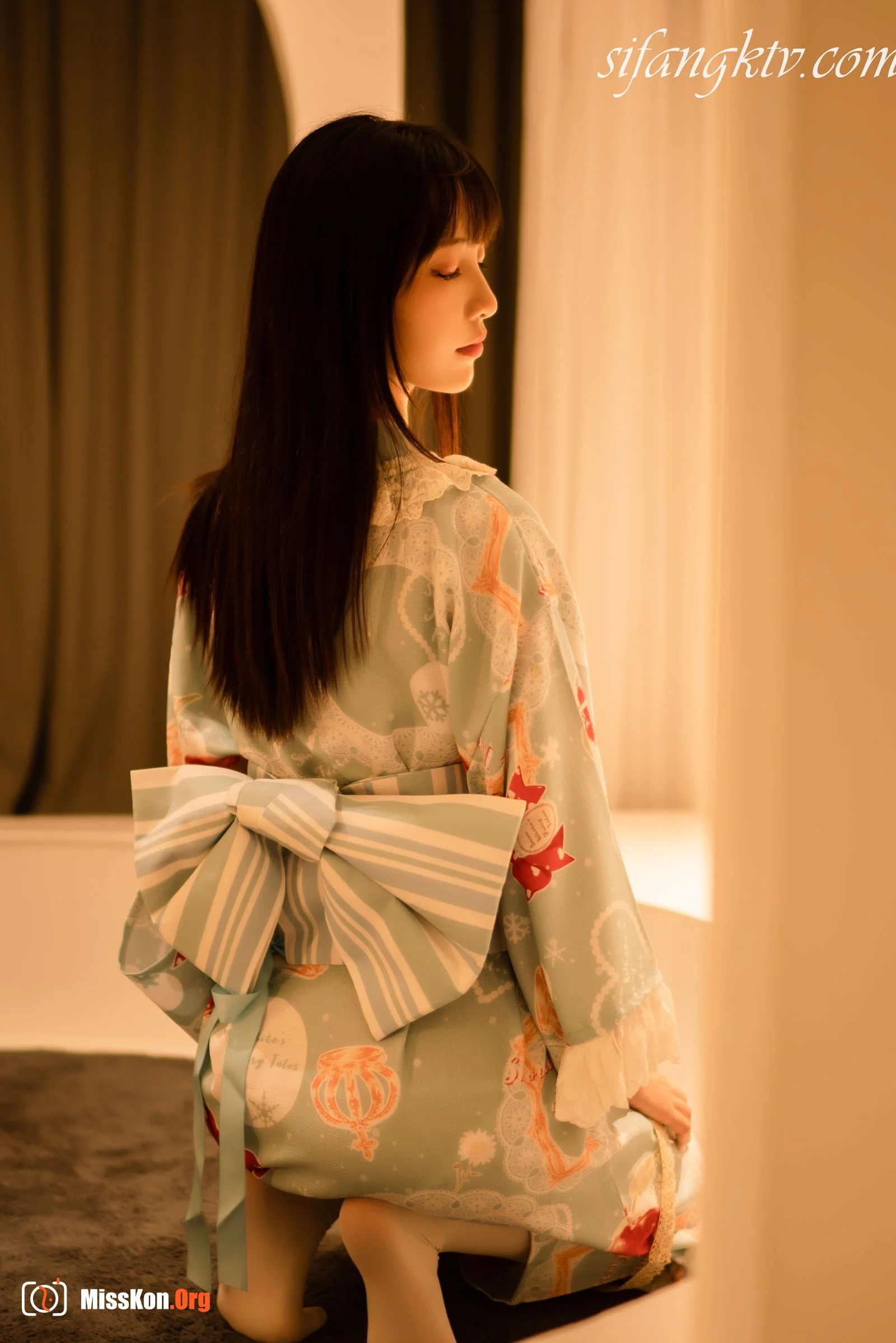 Murmure sauce: Kimono bundle (2021-07-28) - Photo 7