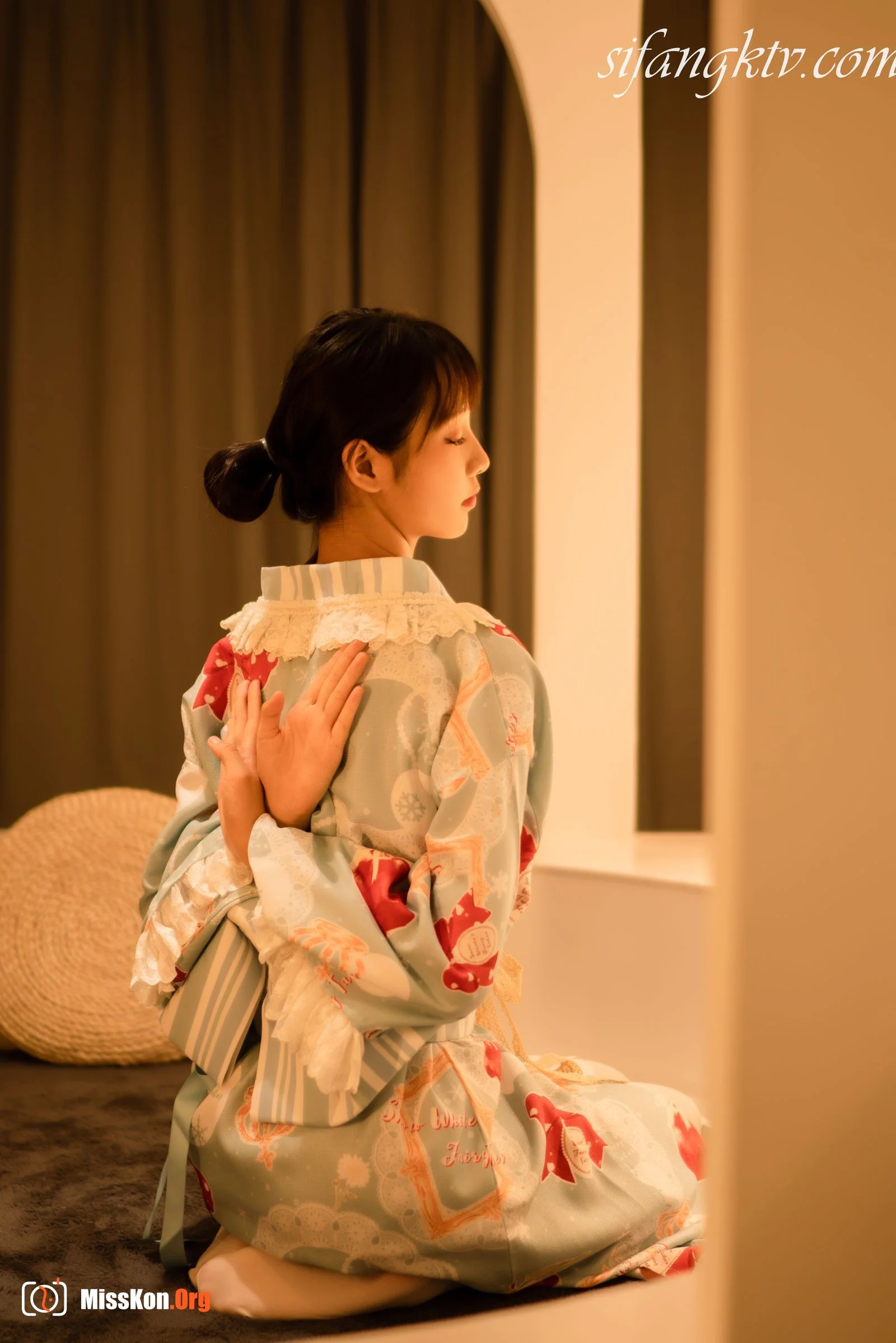Murmure sauce: Kimono bundle (2021-07-28) - Photo 8