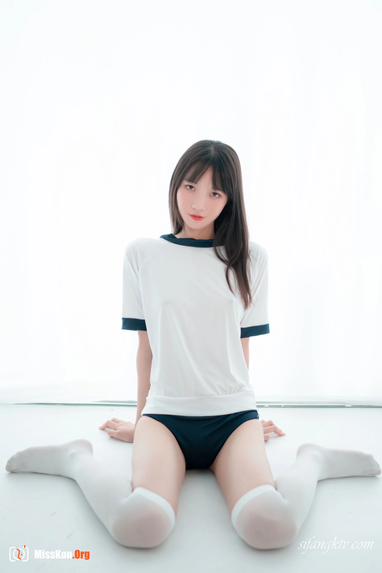 Murmure sauce: Loungewear (2021-05-15) - Photo 2