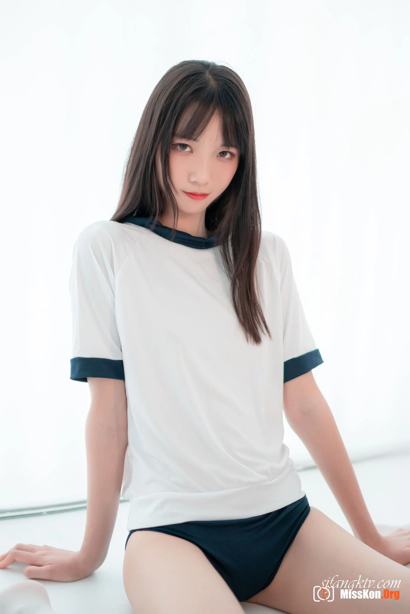 Murmure sauce: Loungewear (2021-05-15) - Photo 4