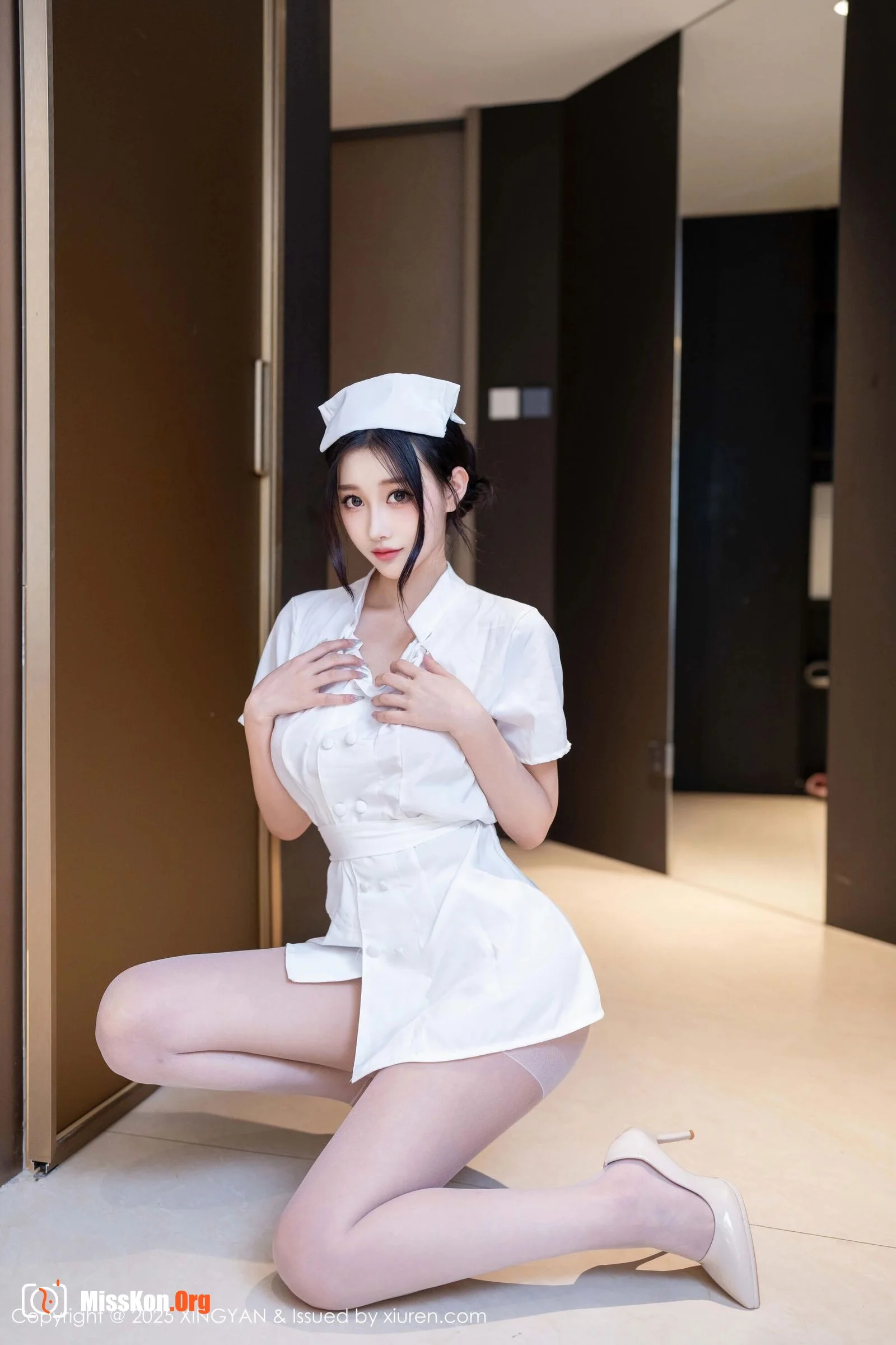 Musen Vita - Photo 11