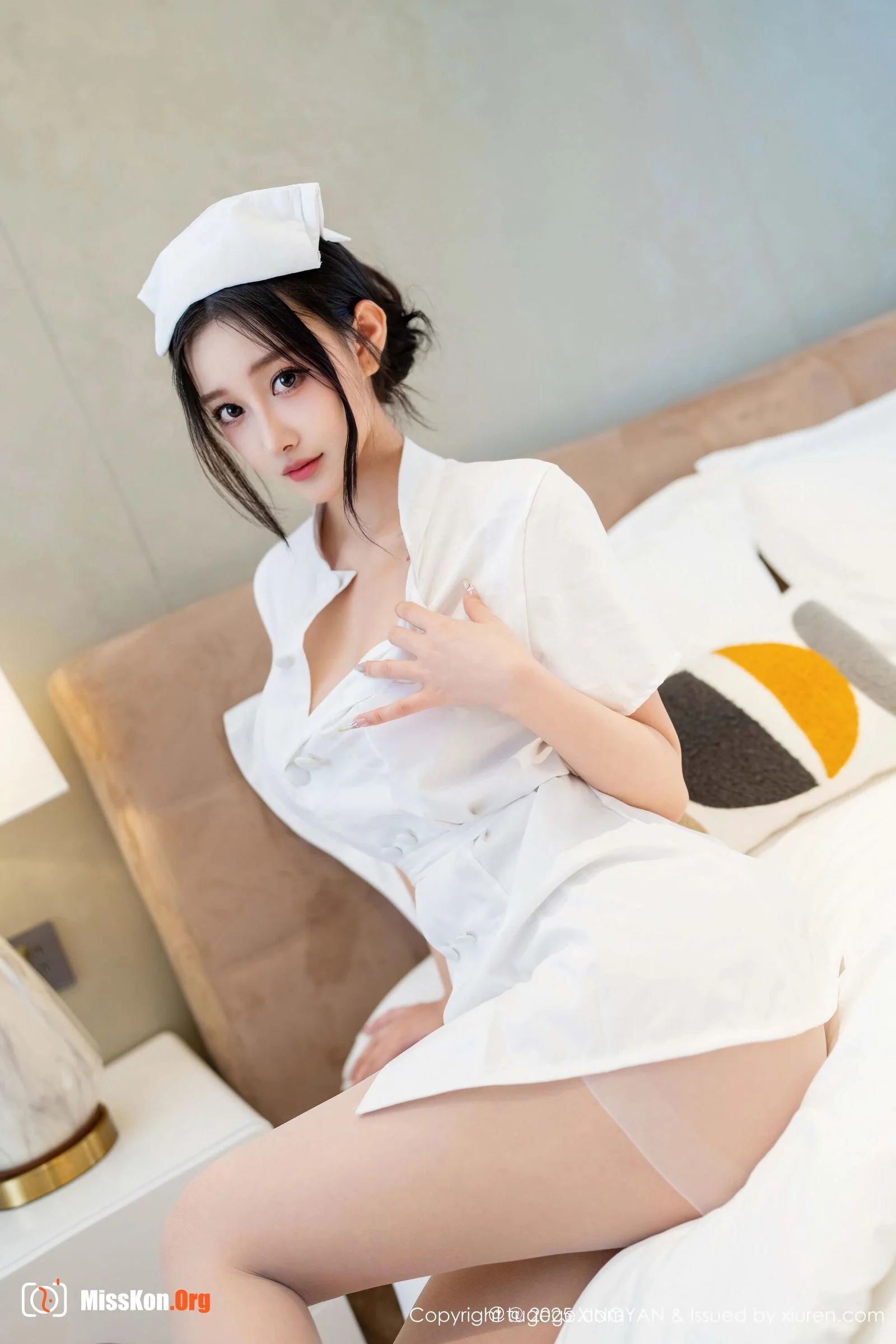 Musen Vita - Photo 15