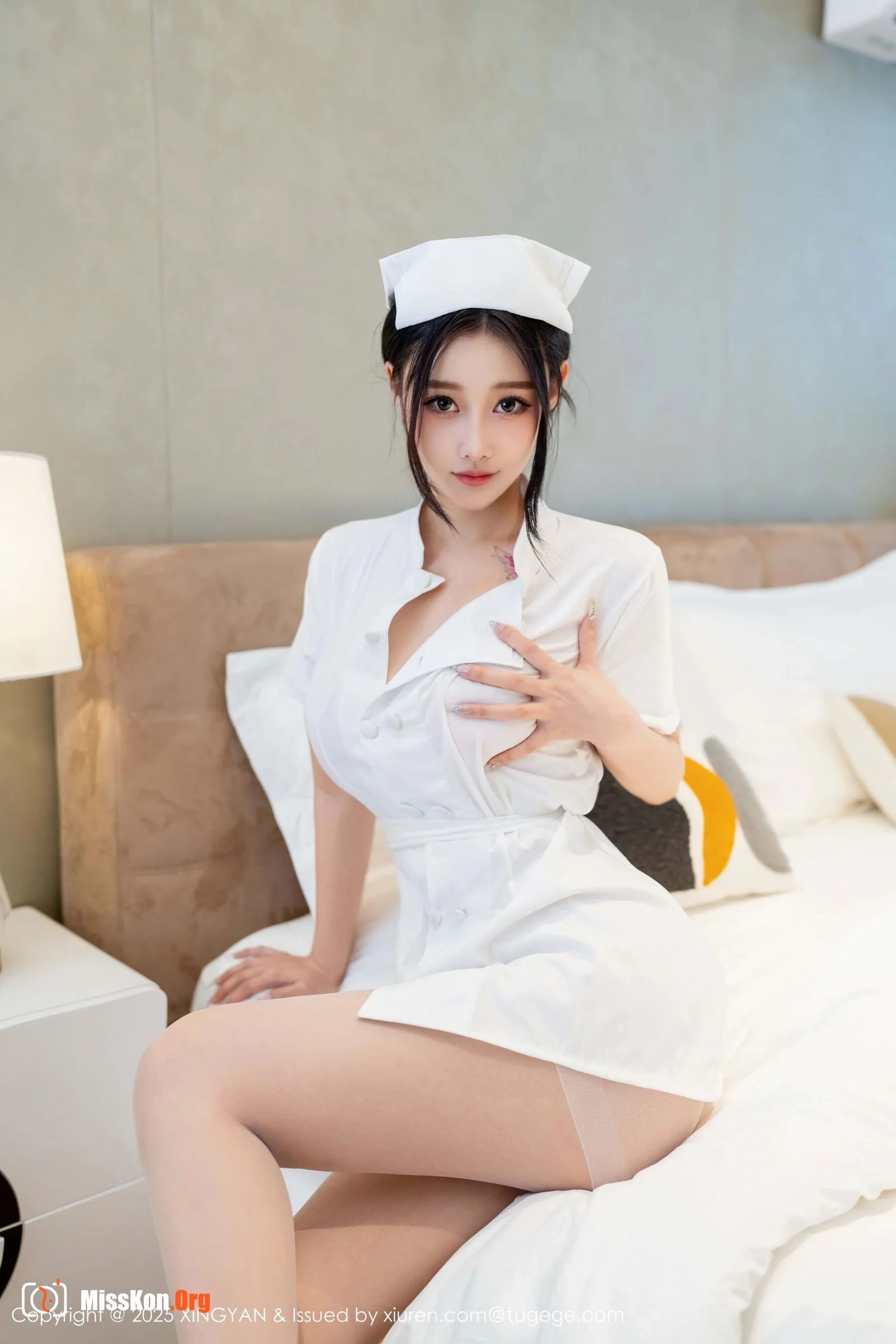 Musen Vita - Photo 16