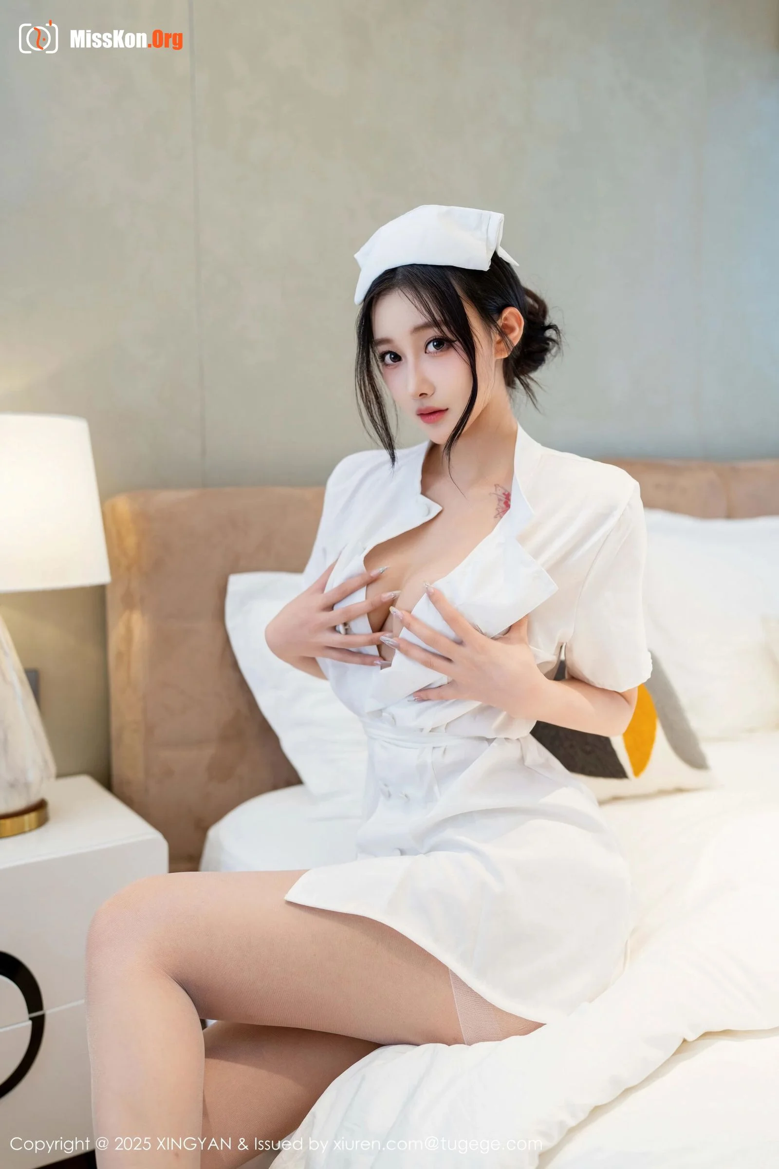 Musen Vita - Photo 17