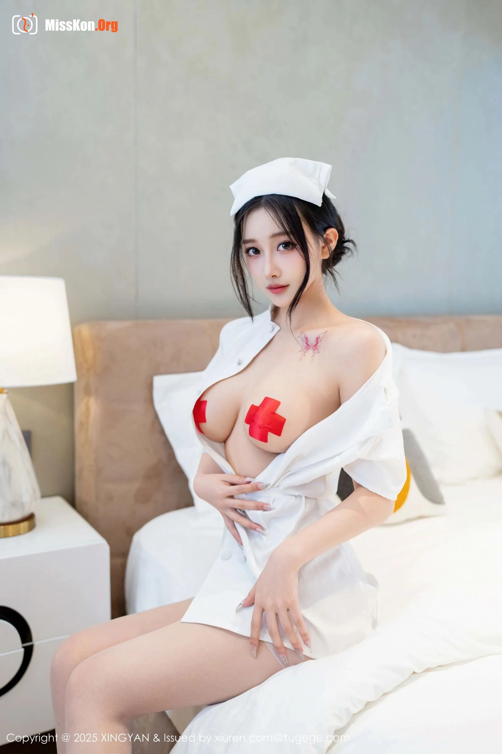 Musen Vita - Photo 19