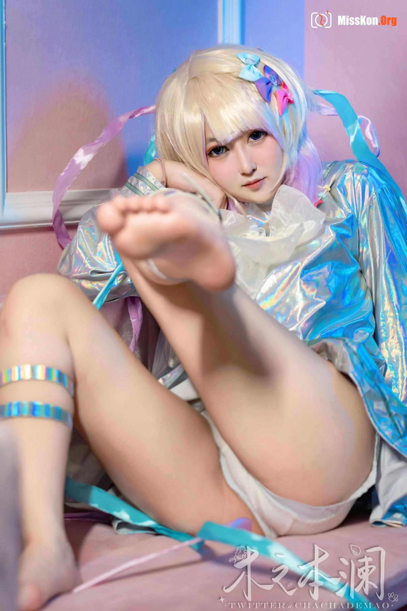 Muzhi Benlan: Anchor girls rely heavily on Chaotian sauce - Photo 10
