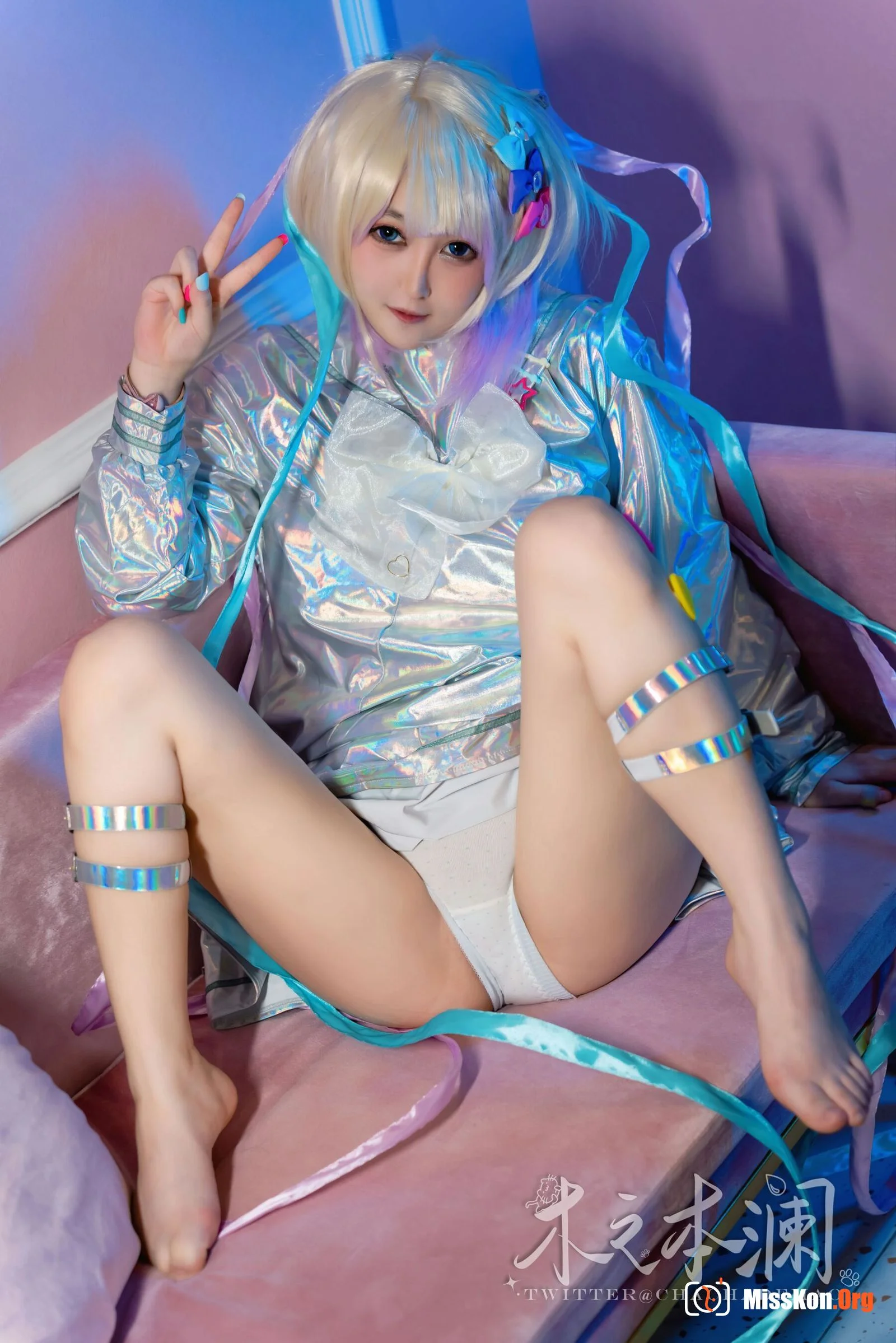 Muzhi Benlan: Anchor girls rely heavily on Chaotian sauce - Photo 11