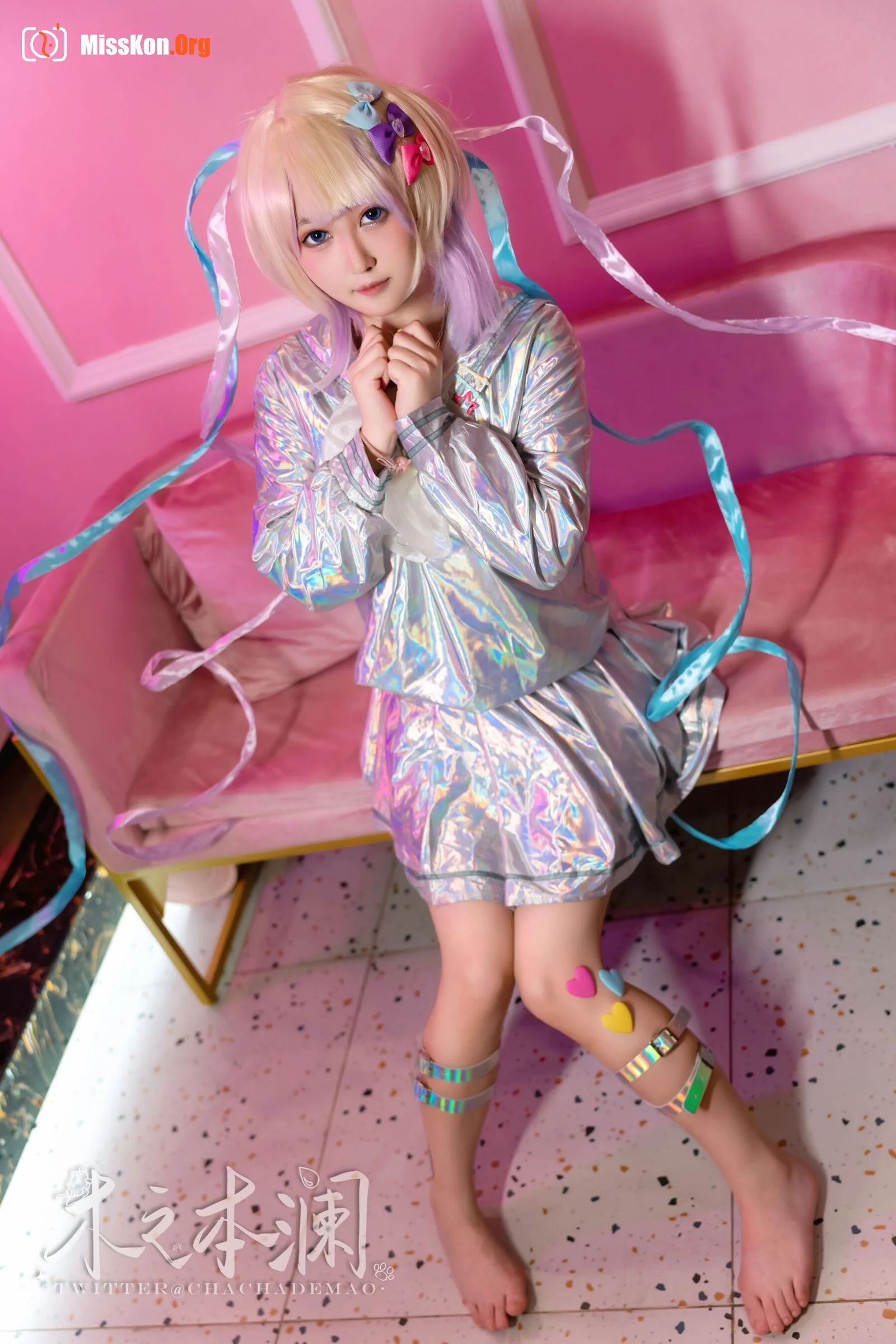 Muzhi Benlan: Anchor girls rely heavily on Chaotian sauce - Photo 15
