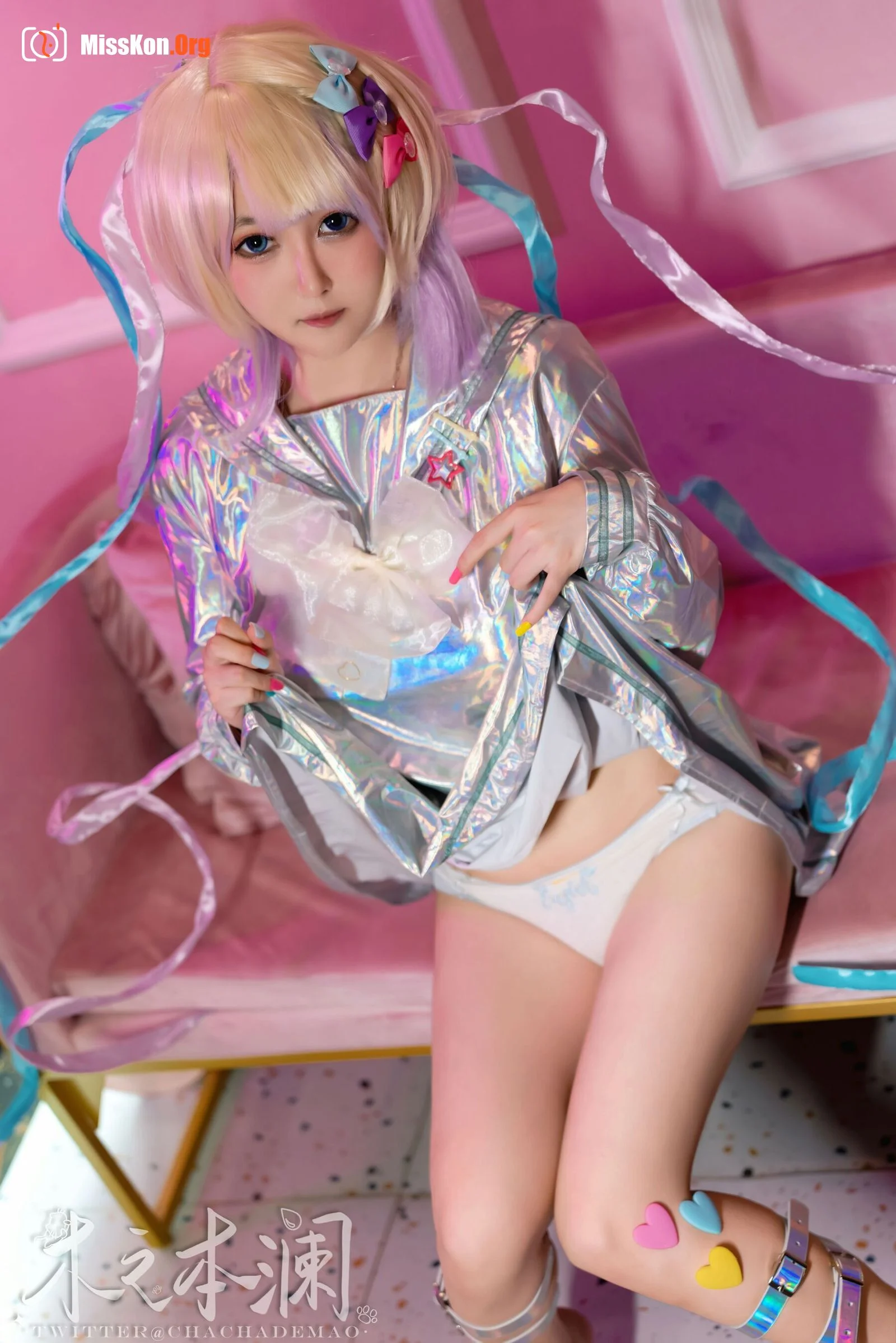 Muzhi Benlan: Anchor girls rely heavily on Chaotian sauce - Photo 16