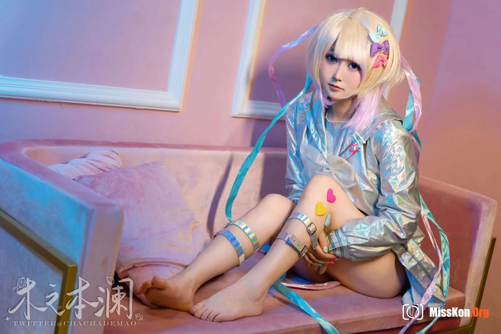 Muzhi Benlan: Anchor girls rely heavily on Chaotian sauce - Photo 9