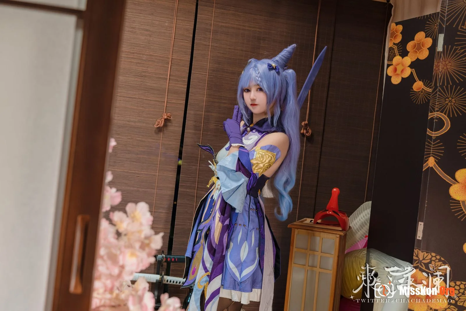 Muzhi Benlan: Jade Hengxing's reward - Photo 5
