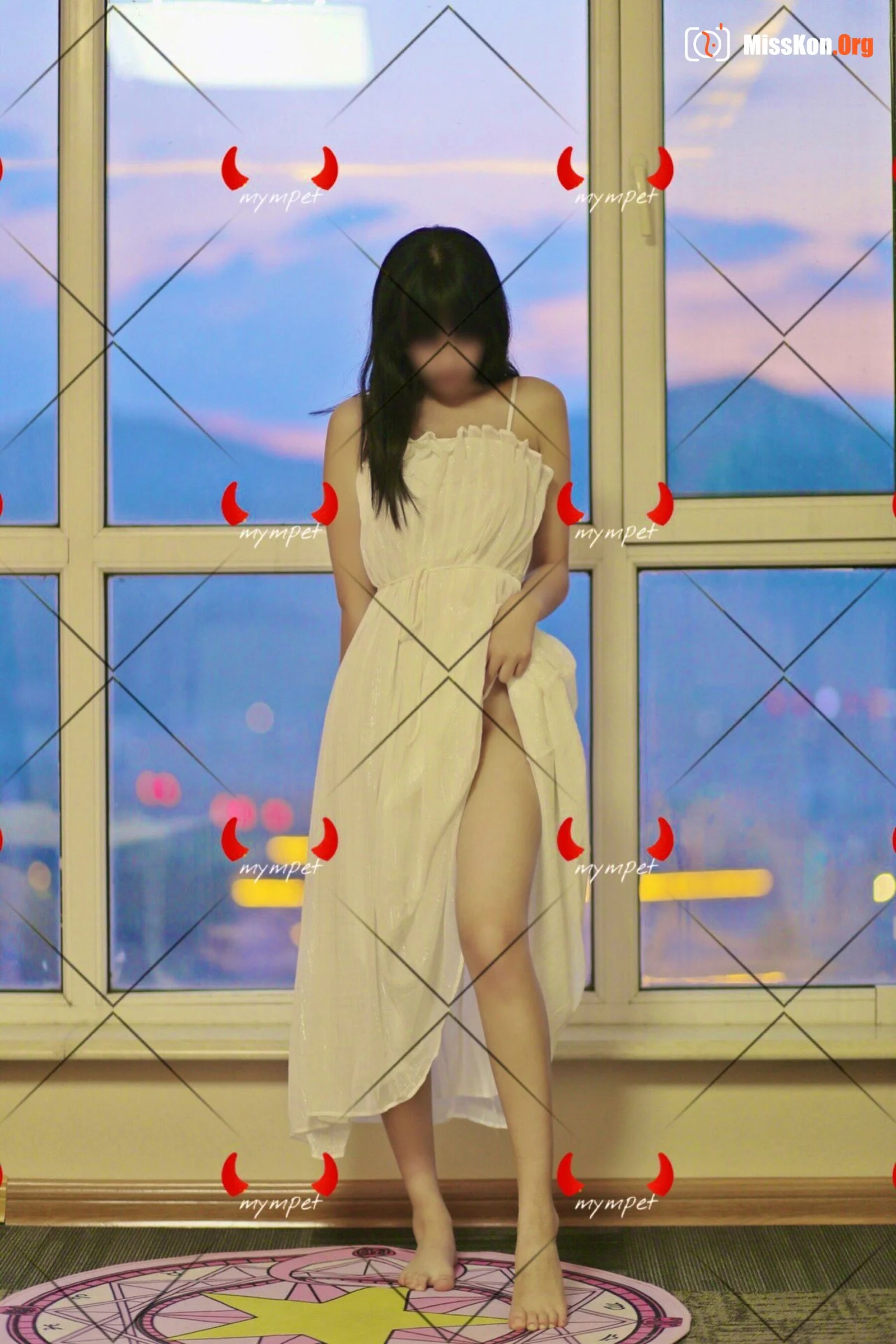 mympet: Online Collection - Photo 14