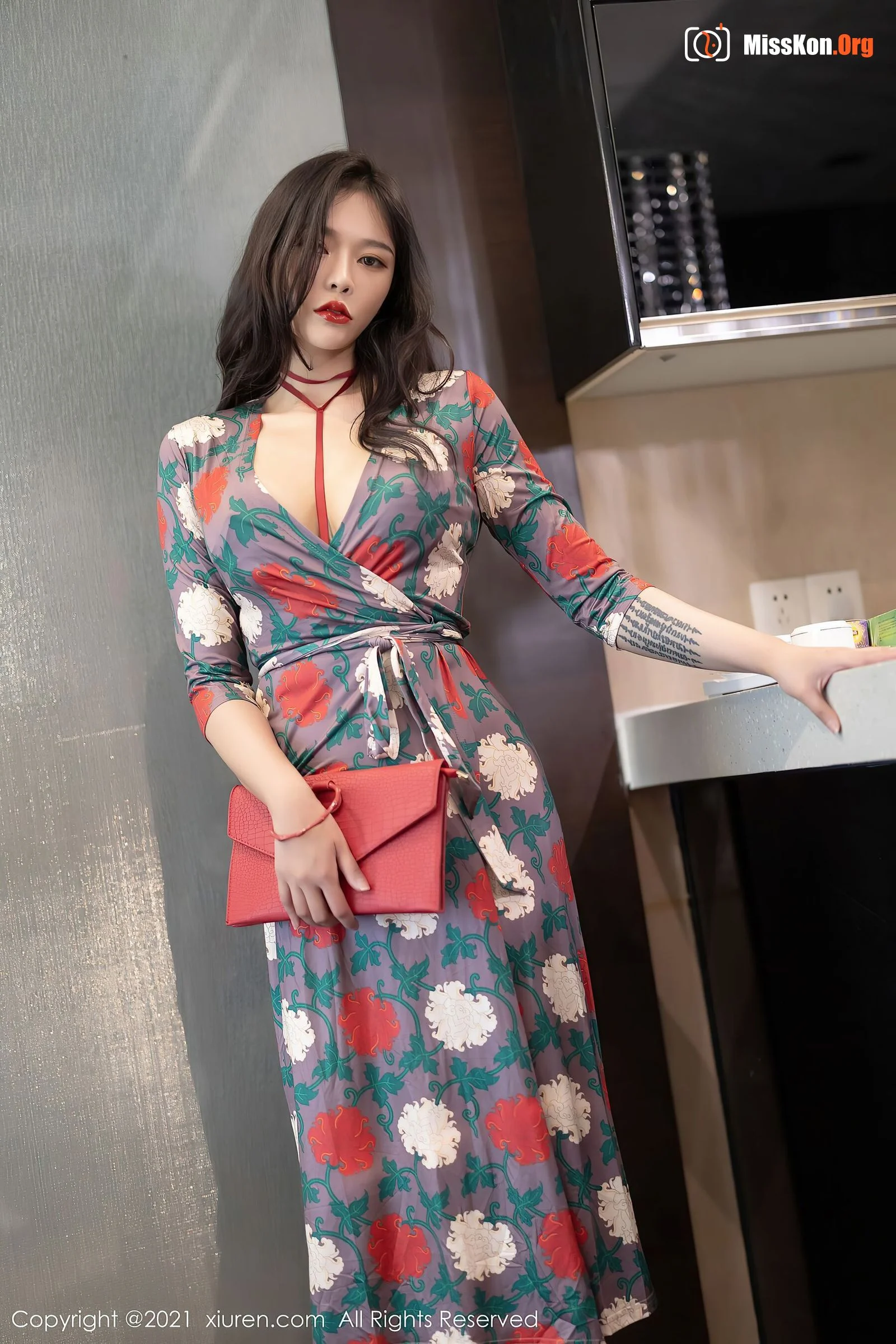 娜比 - 照片 3
