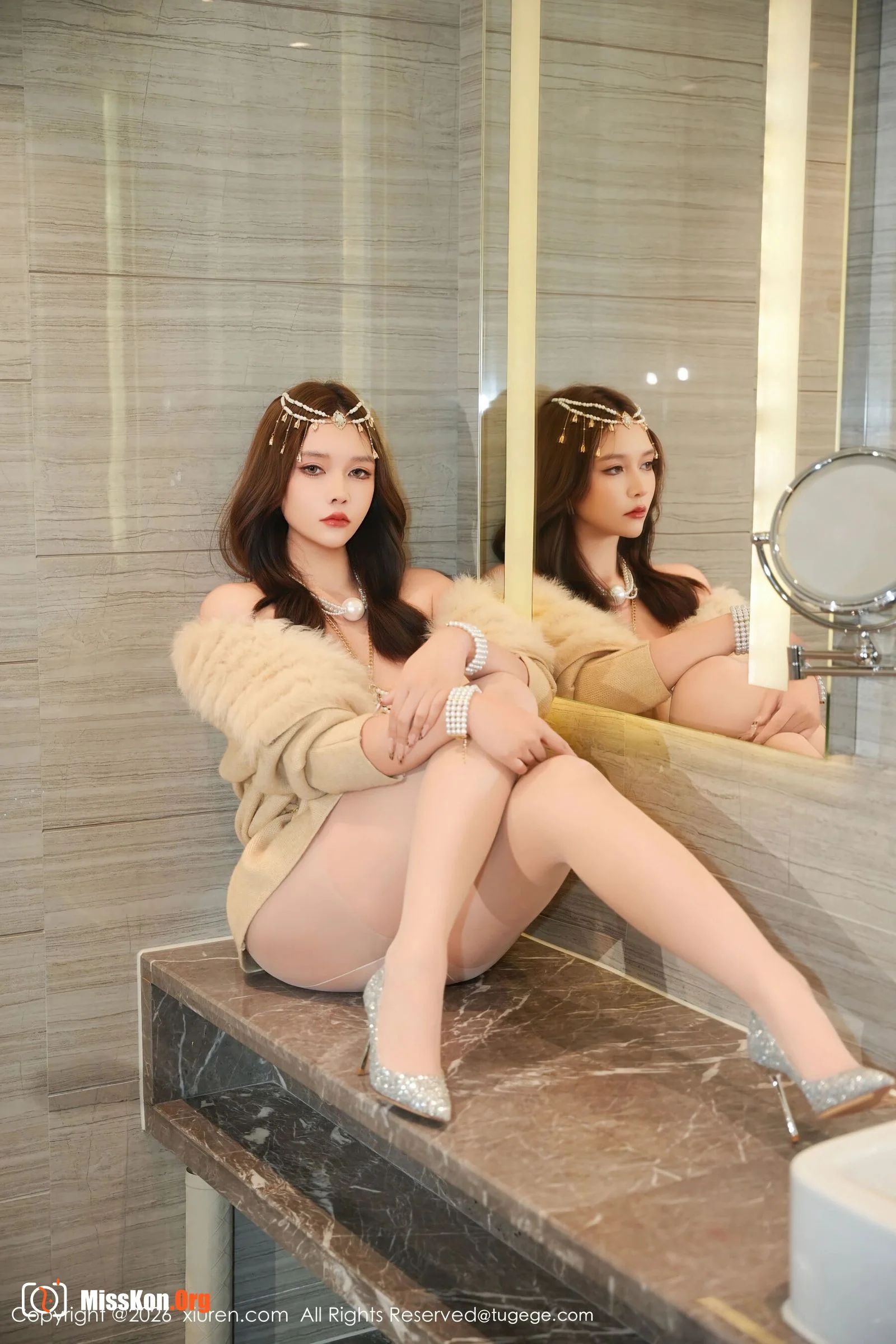 娜比 - 照片 19