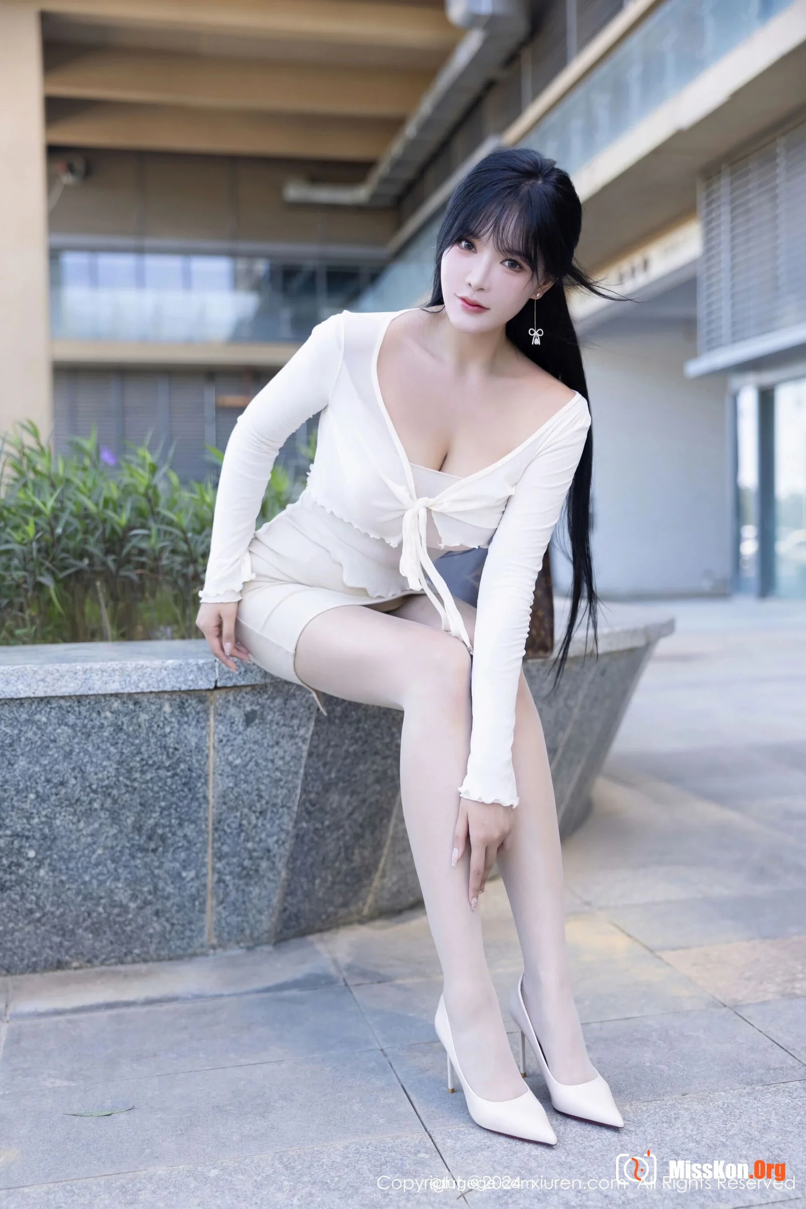 娜比 - 照片 18