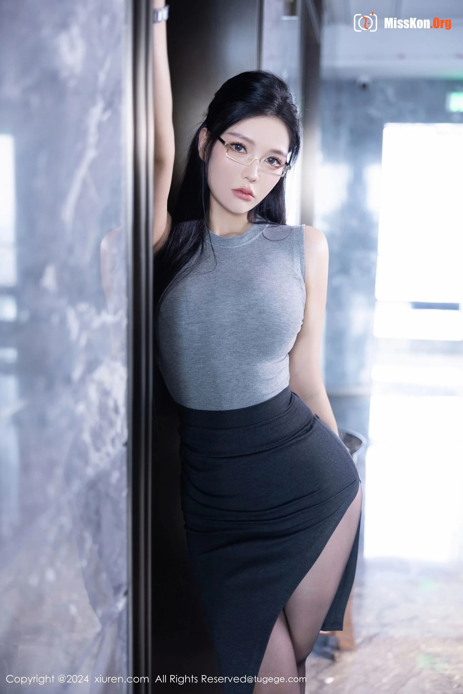 娜比 - 照片 7