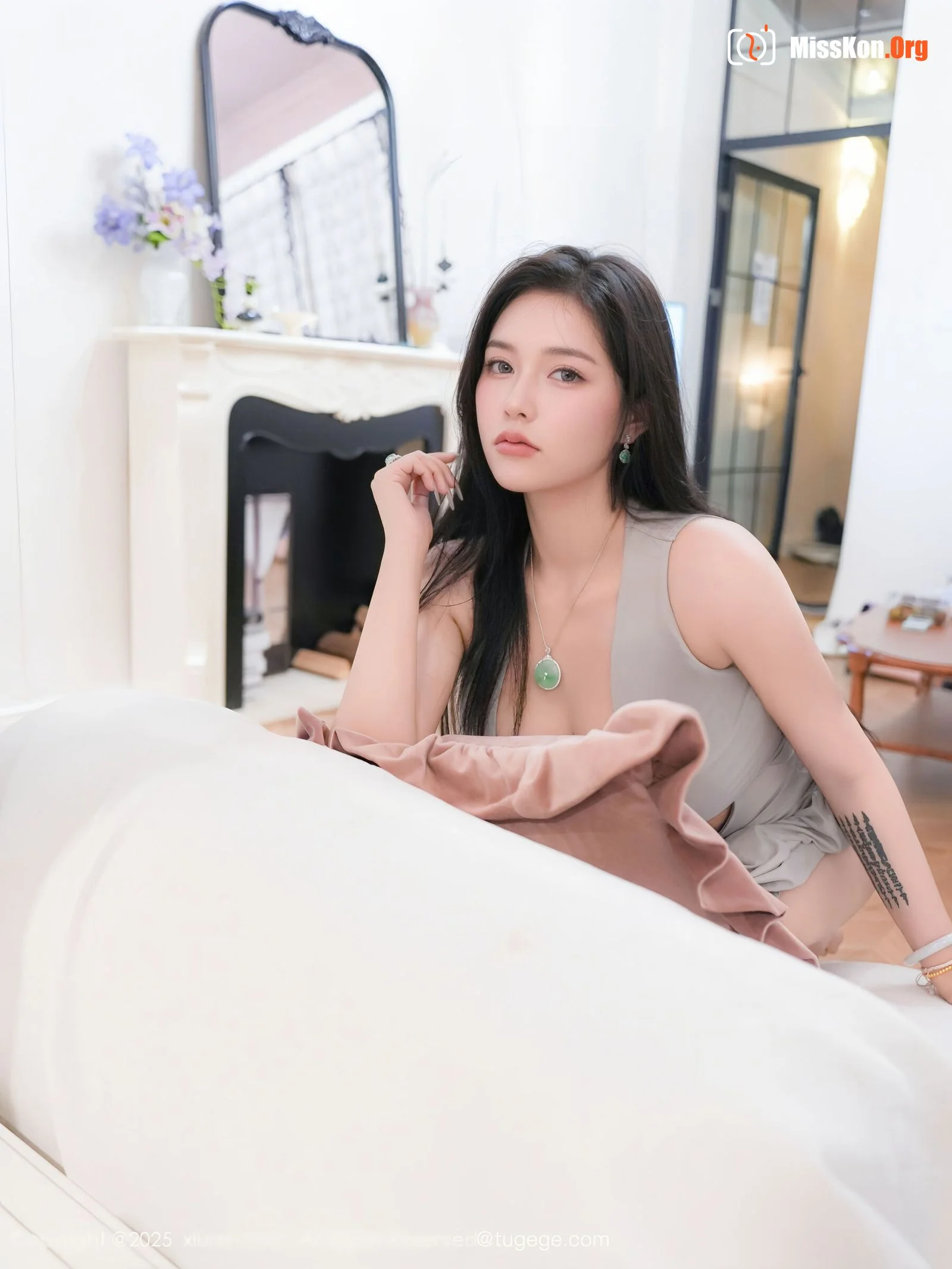 娜比 - 照片 16