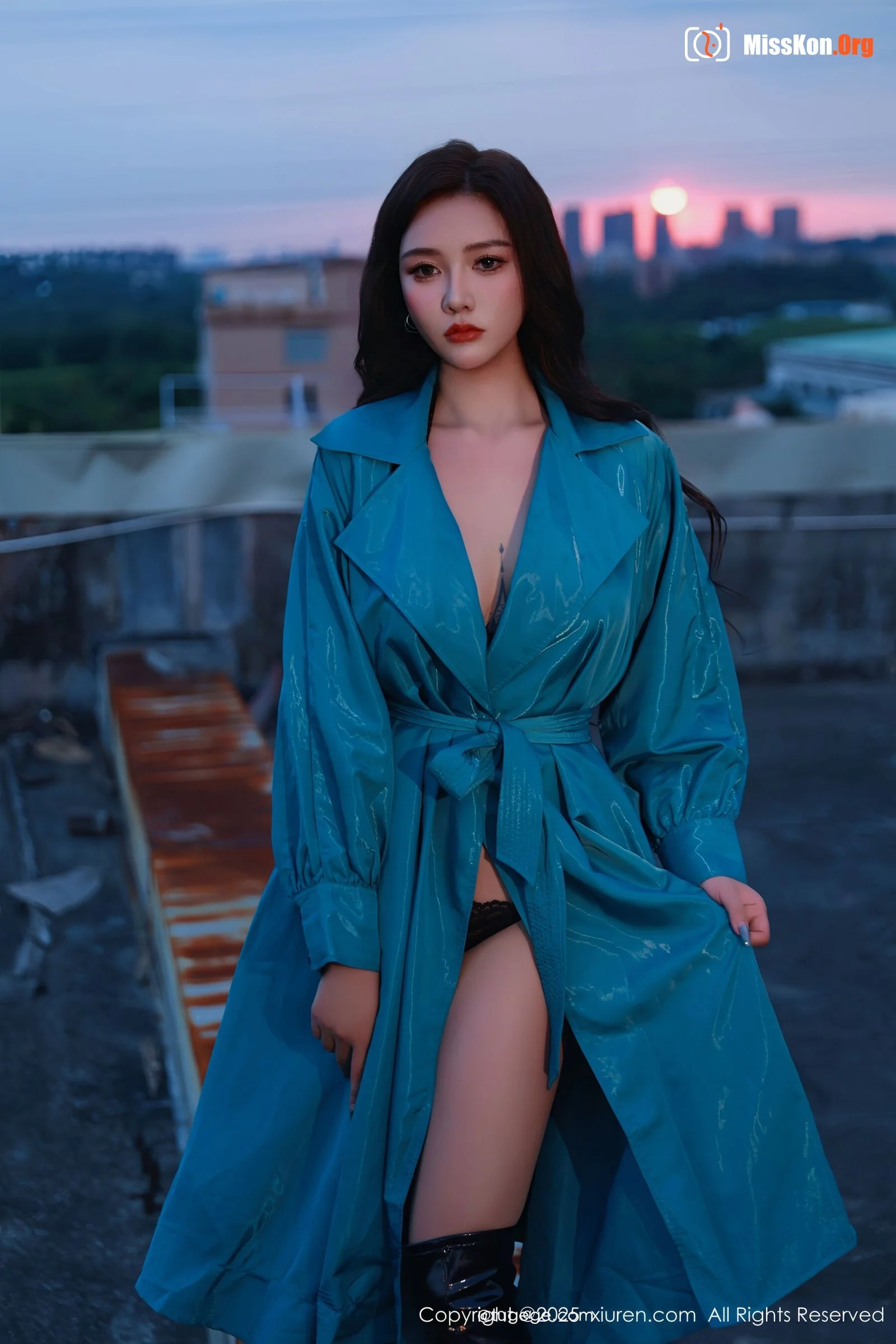 娜比 - 照片 6