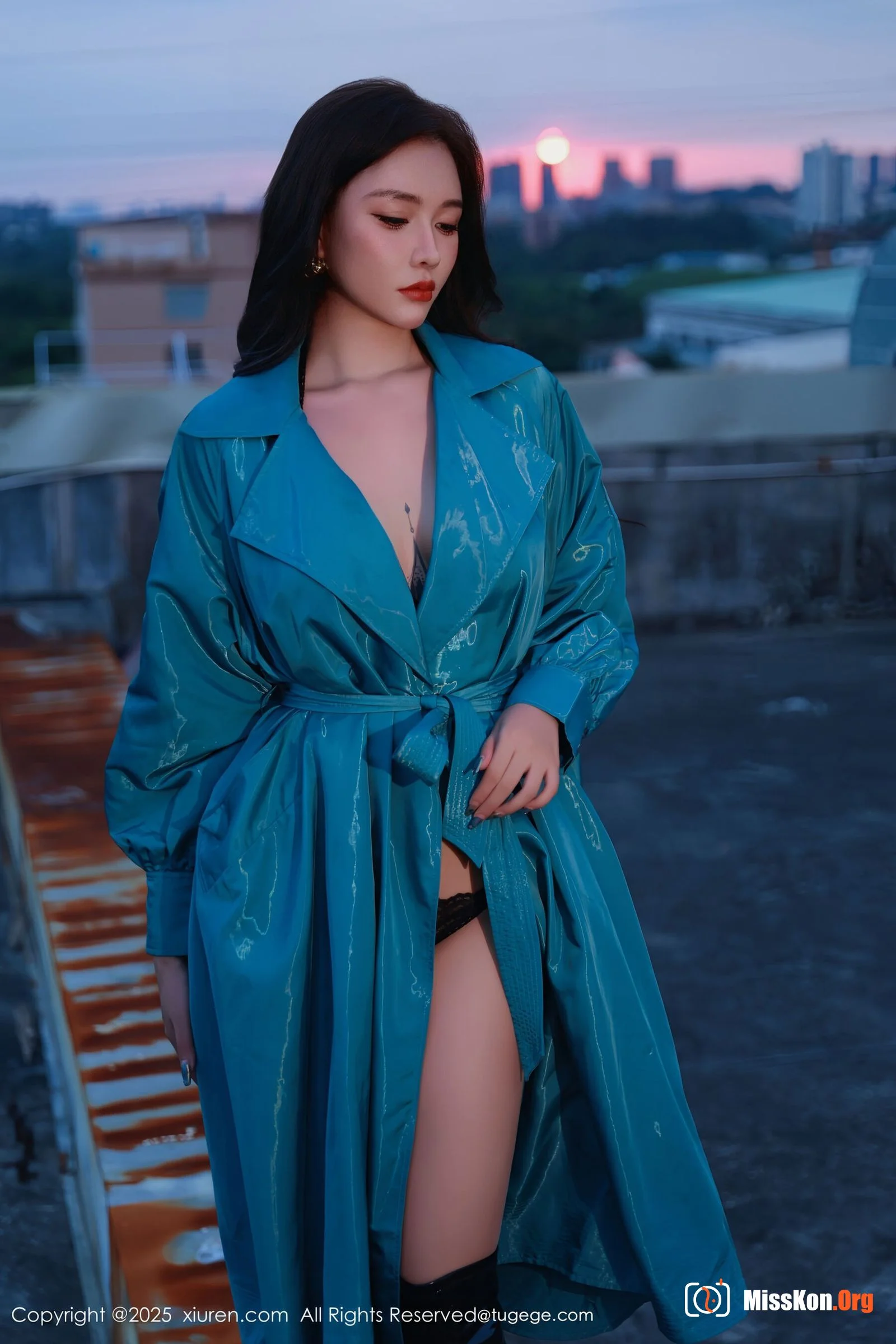 娜比 - 照片 8