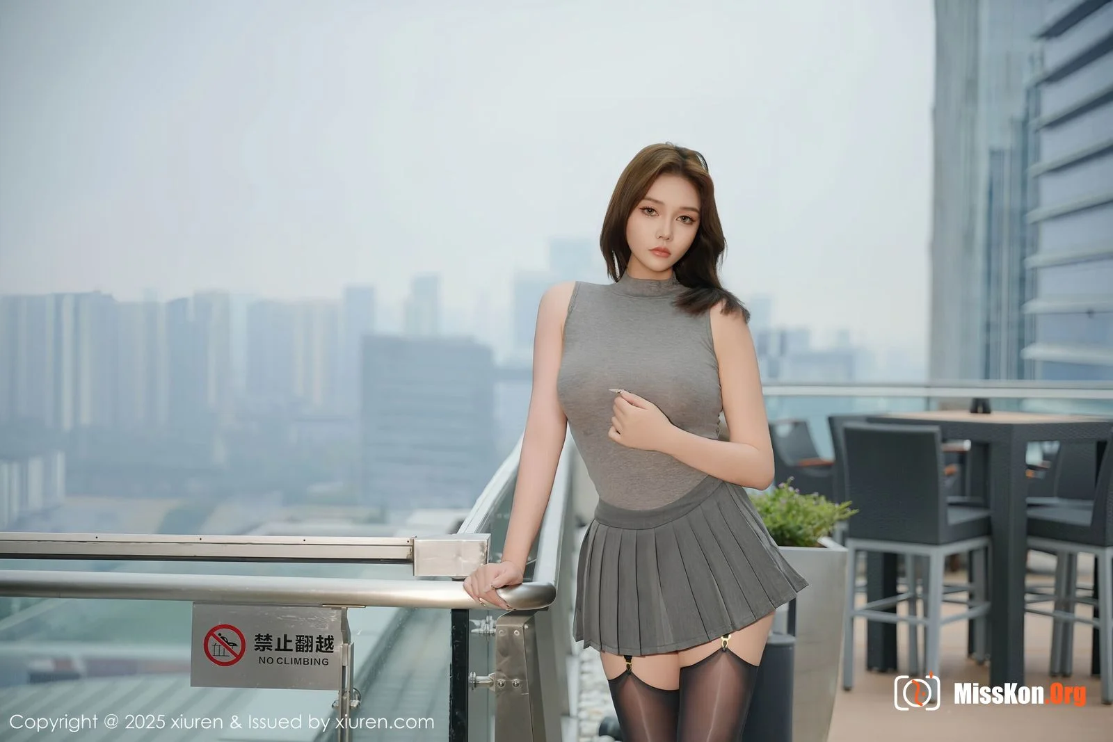娜比 - 照片 2