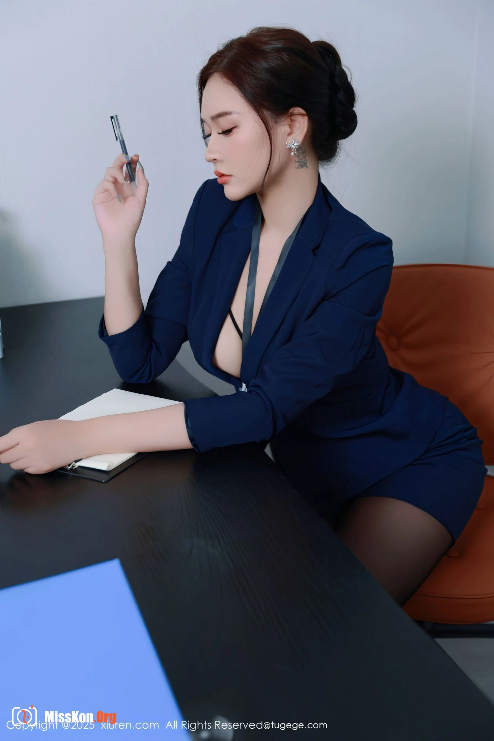 娜比 - 照片 3
