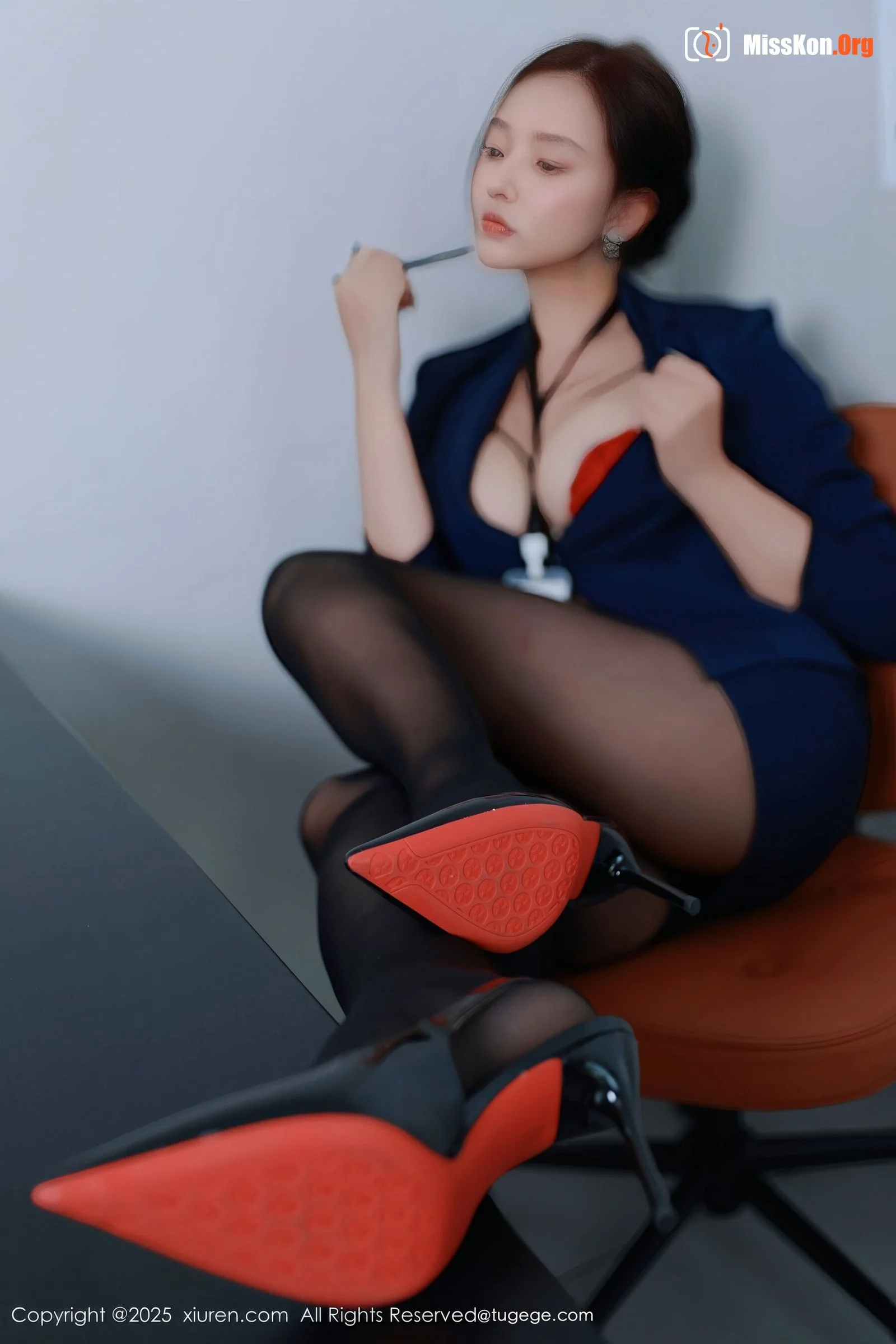 娜比 - 照片 5