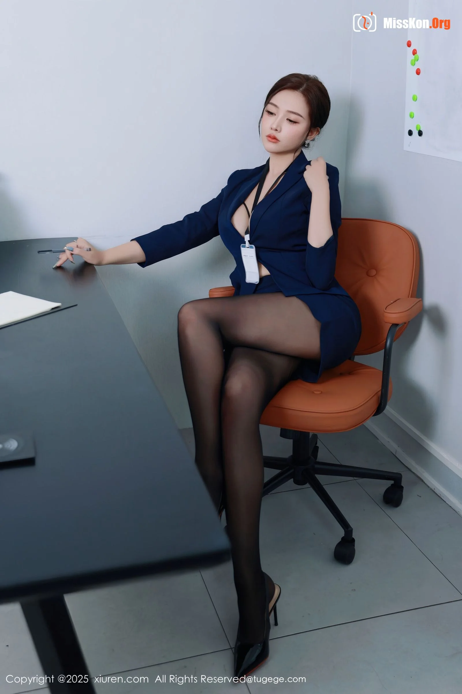 娜比 - 照片 9