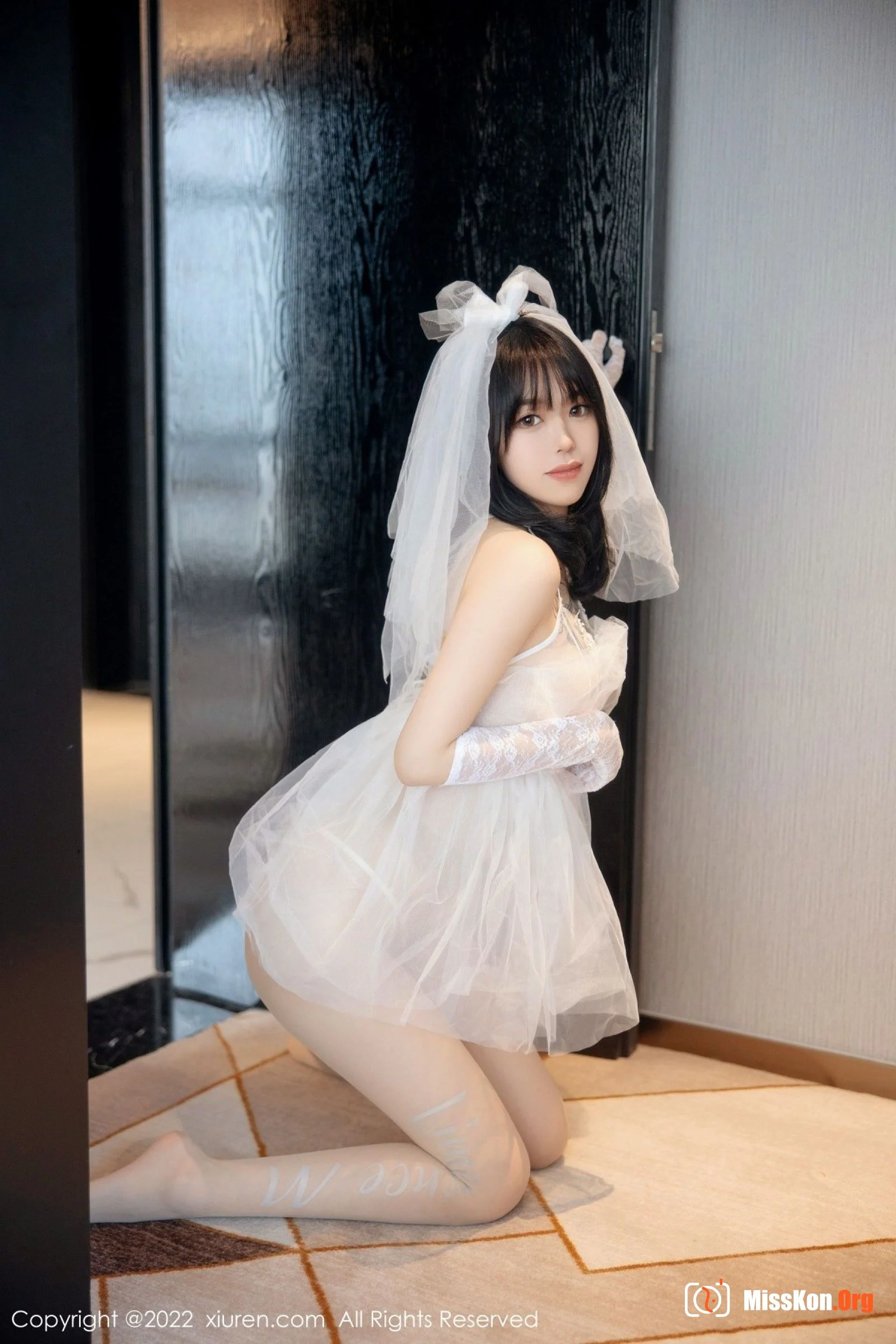 Nai Ping - Photo 13