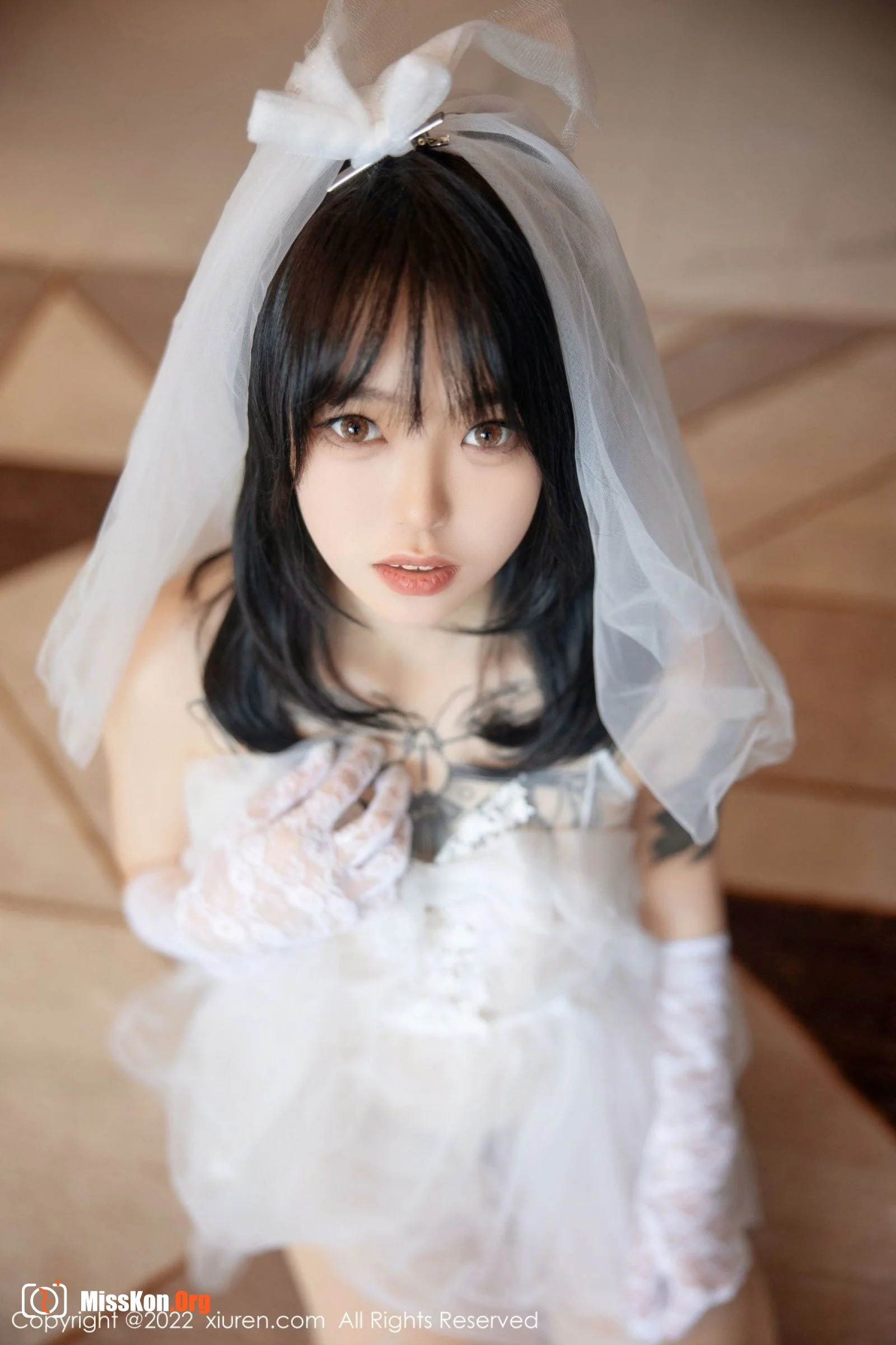 Nai Ping - Photo 14