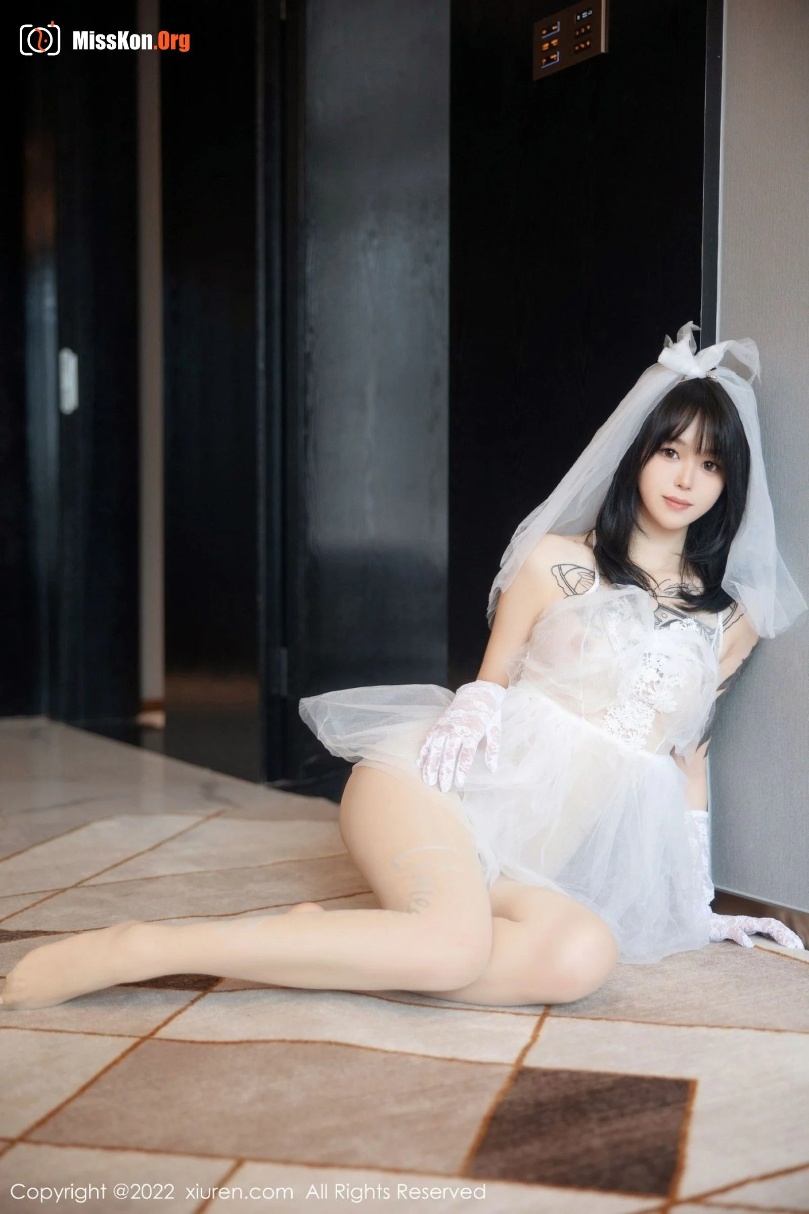 Nai Ping - Photo 16