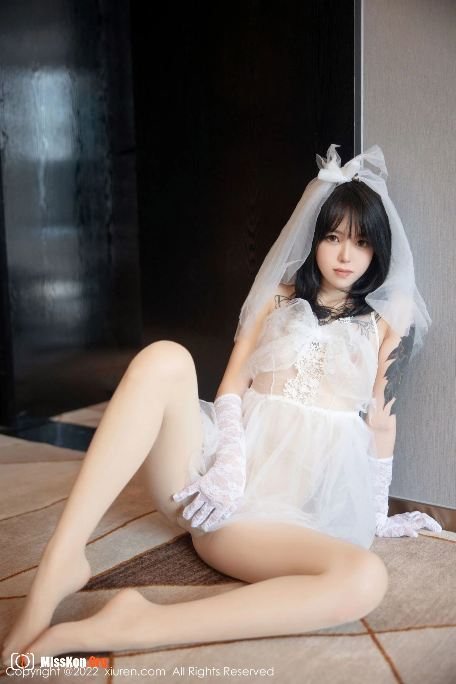 Nai Ping - Photo 17