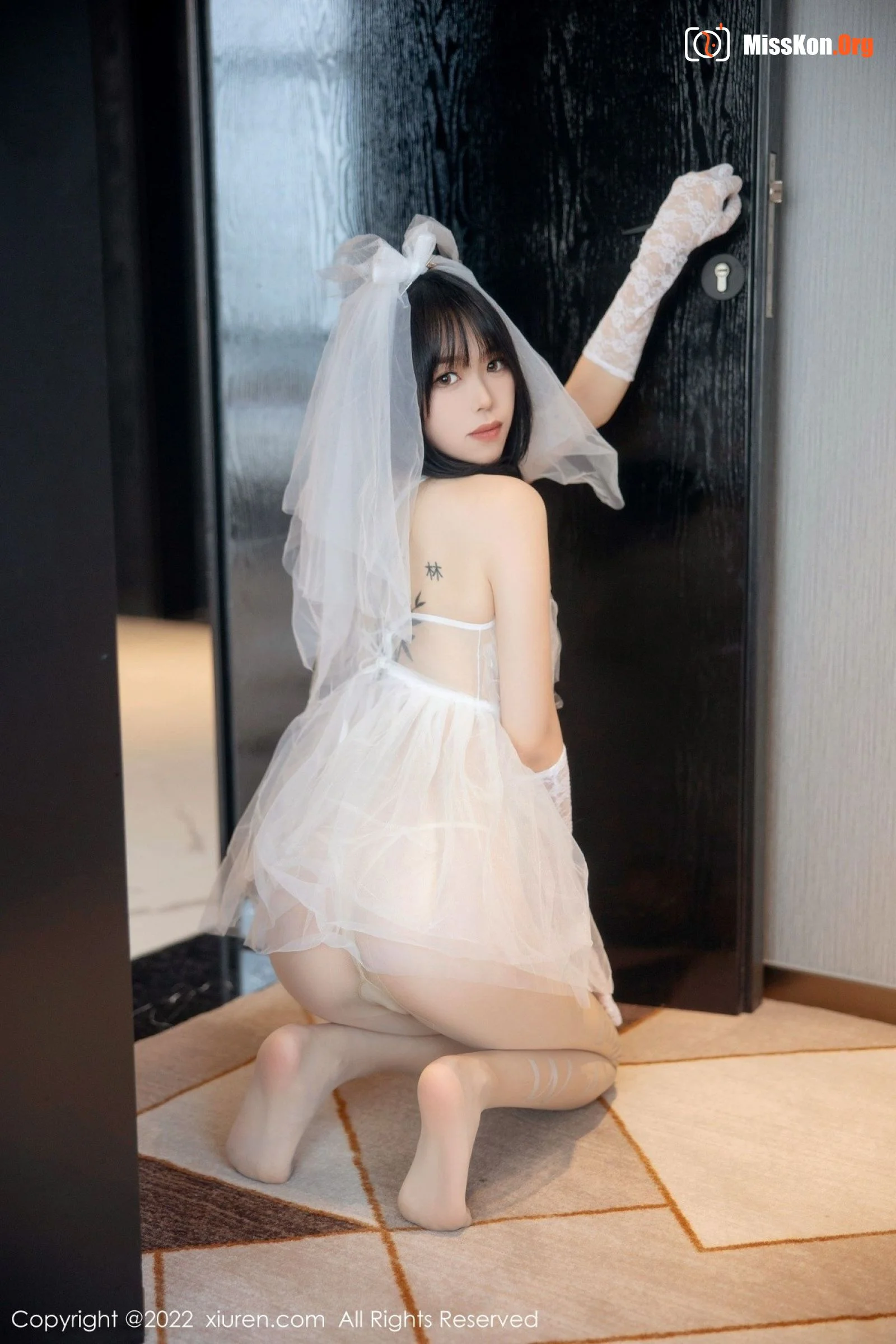 Nai Ping - Photo 19
