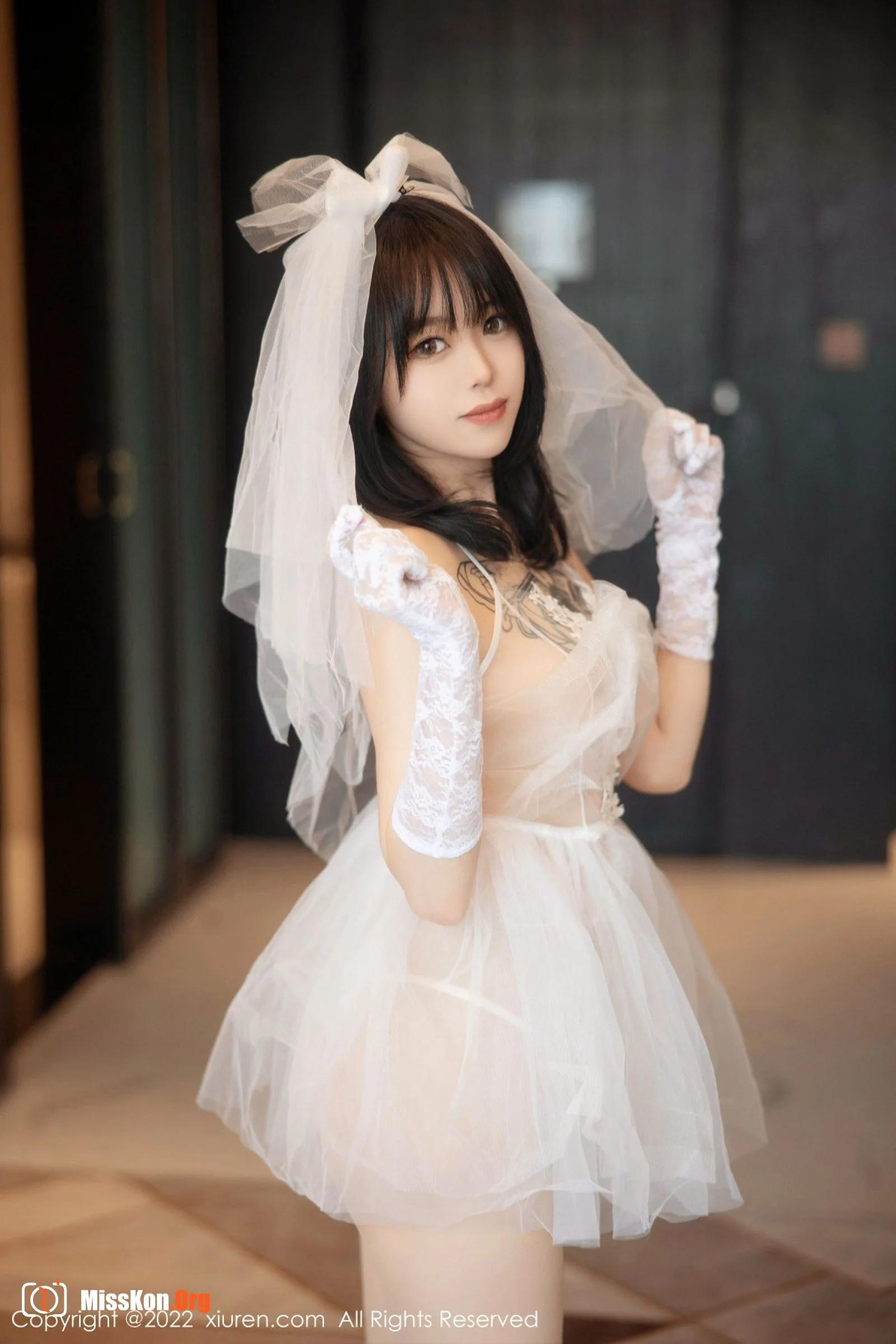 Nai Ping - Photo 2