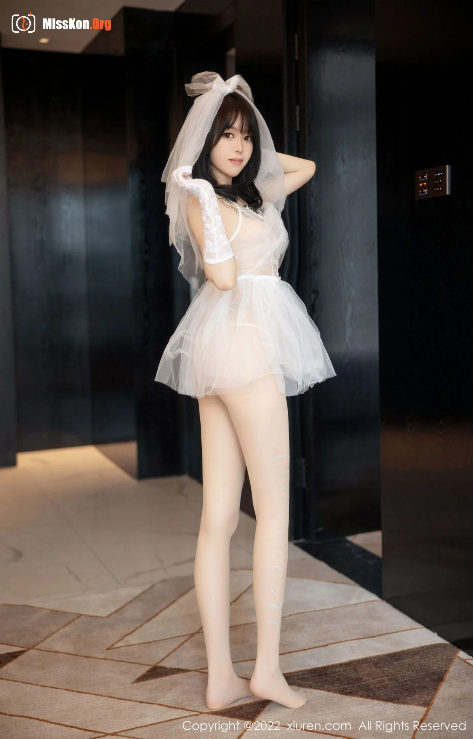 Nai Ping - Photo 3