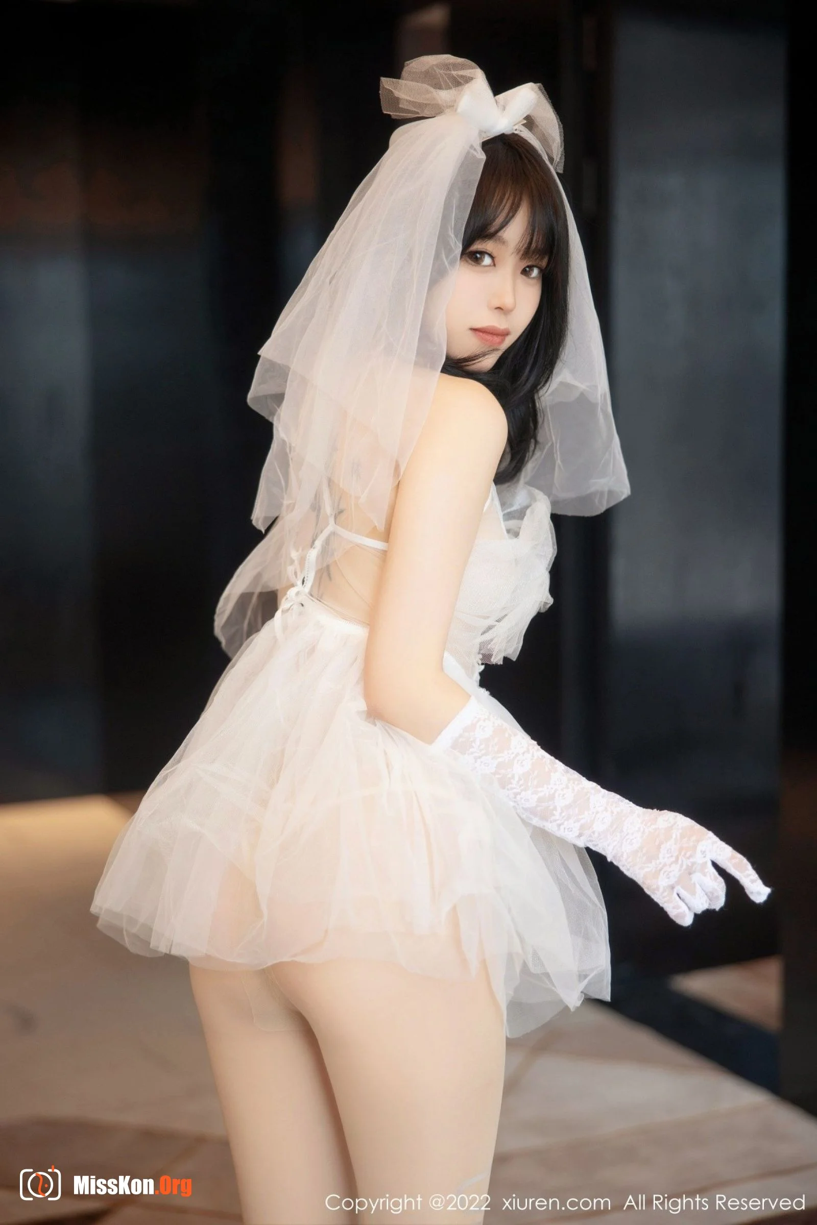 Nai Ping - Photo 4